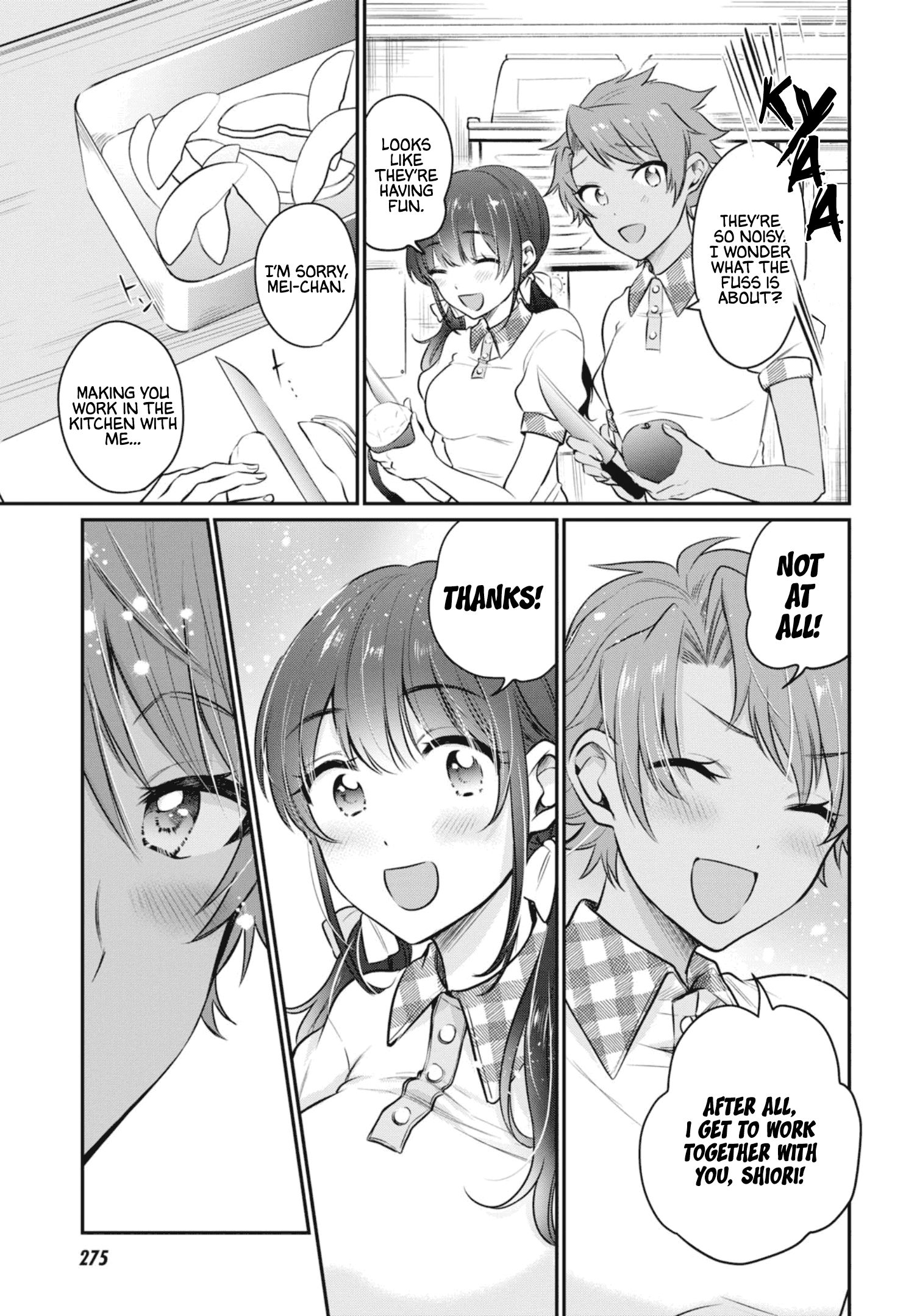 Page 12 of Chapter 20