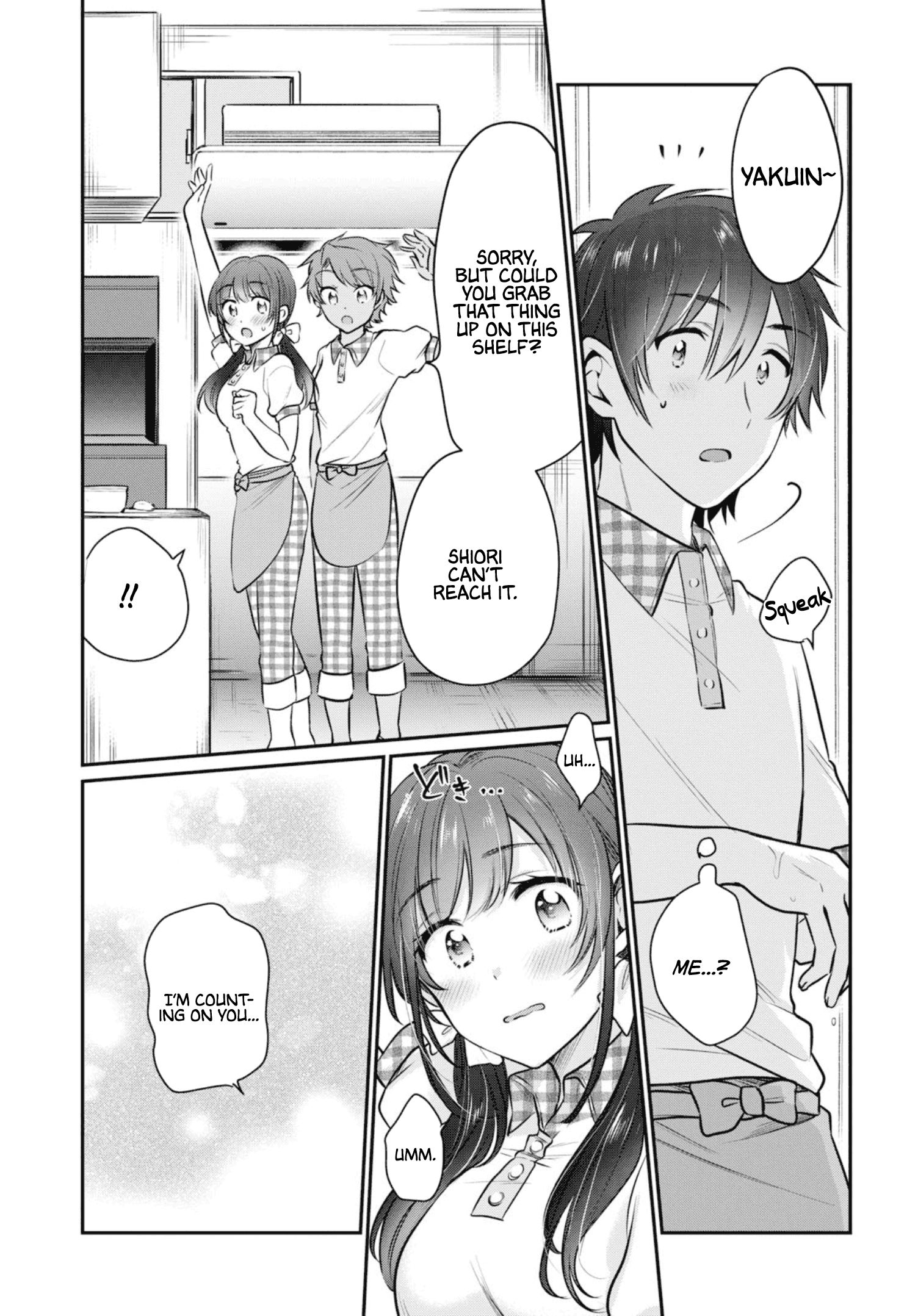 Page 14 of Chapter 20