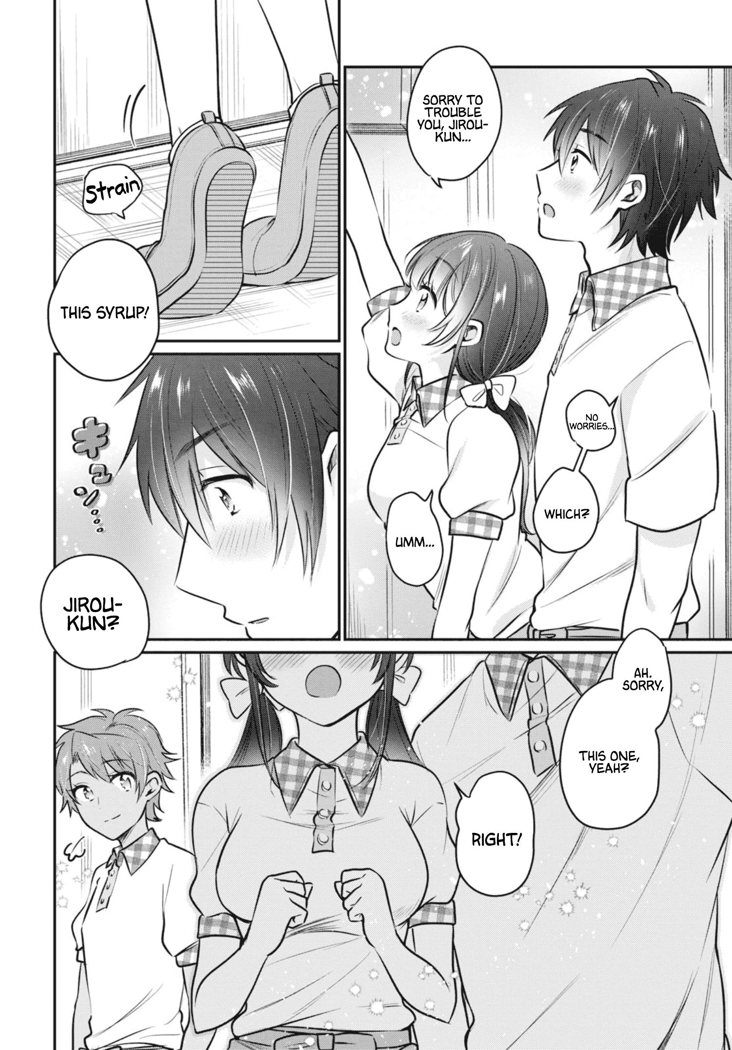 Page 15 of Chapter 20