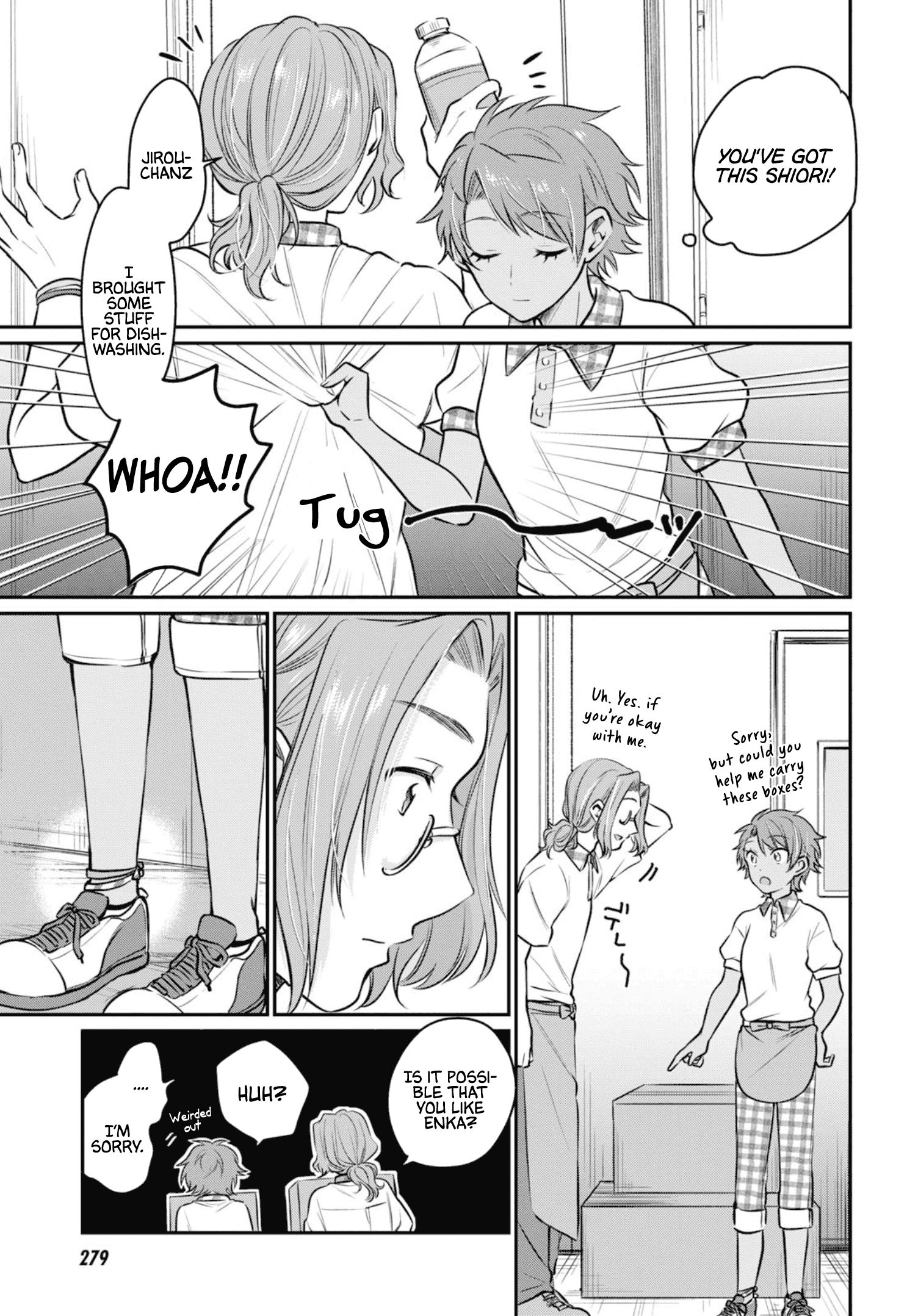 Page 16 of Chapter 20