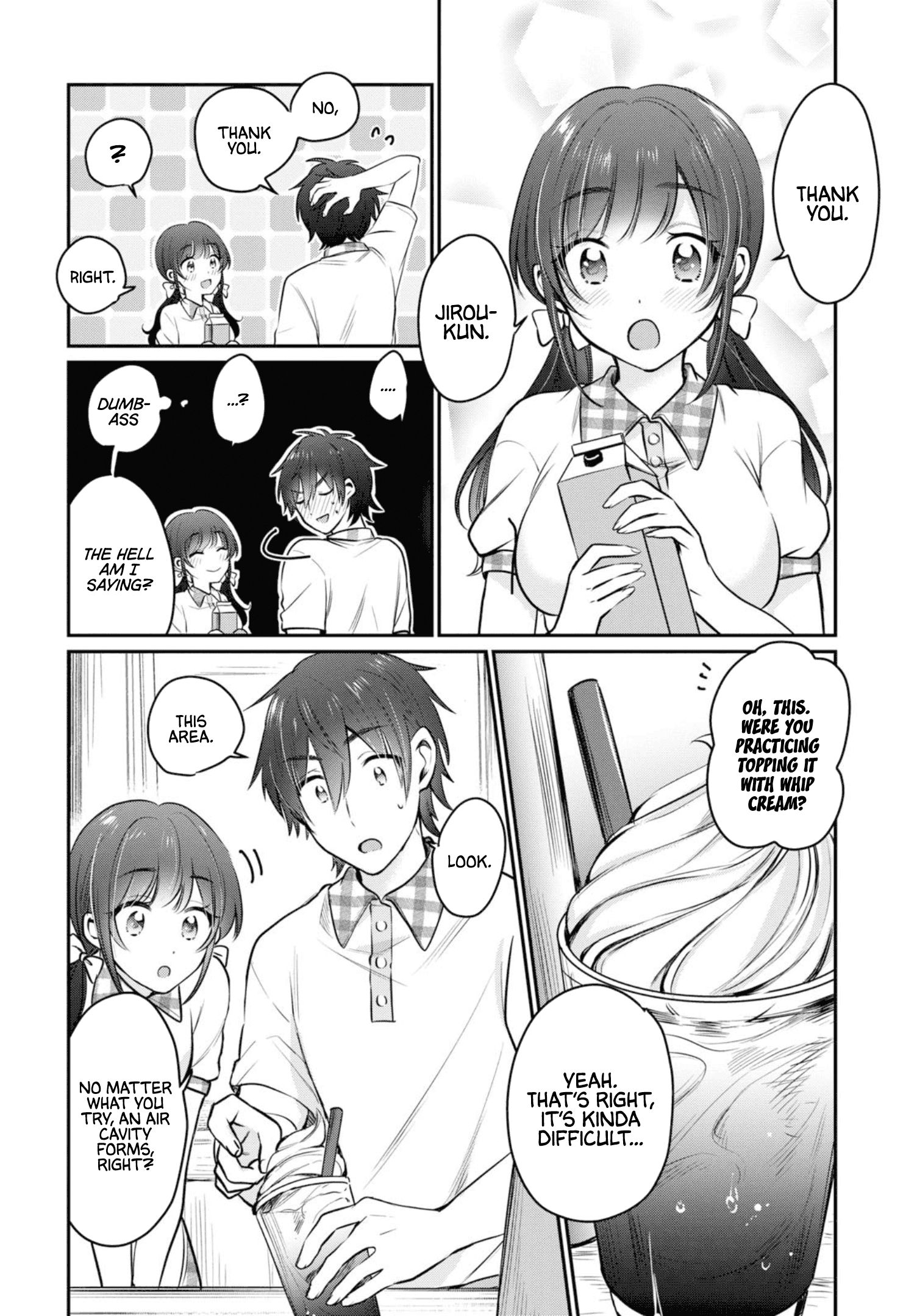 Page 17 of Chapter 20