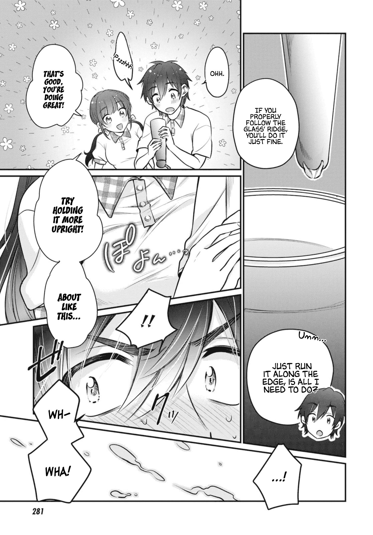 Page 18 of Chapter 20