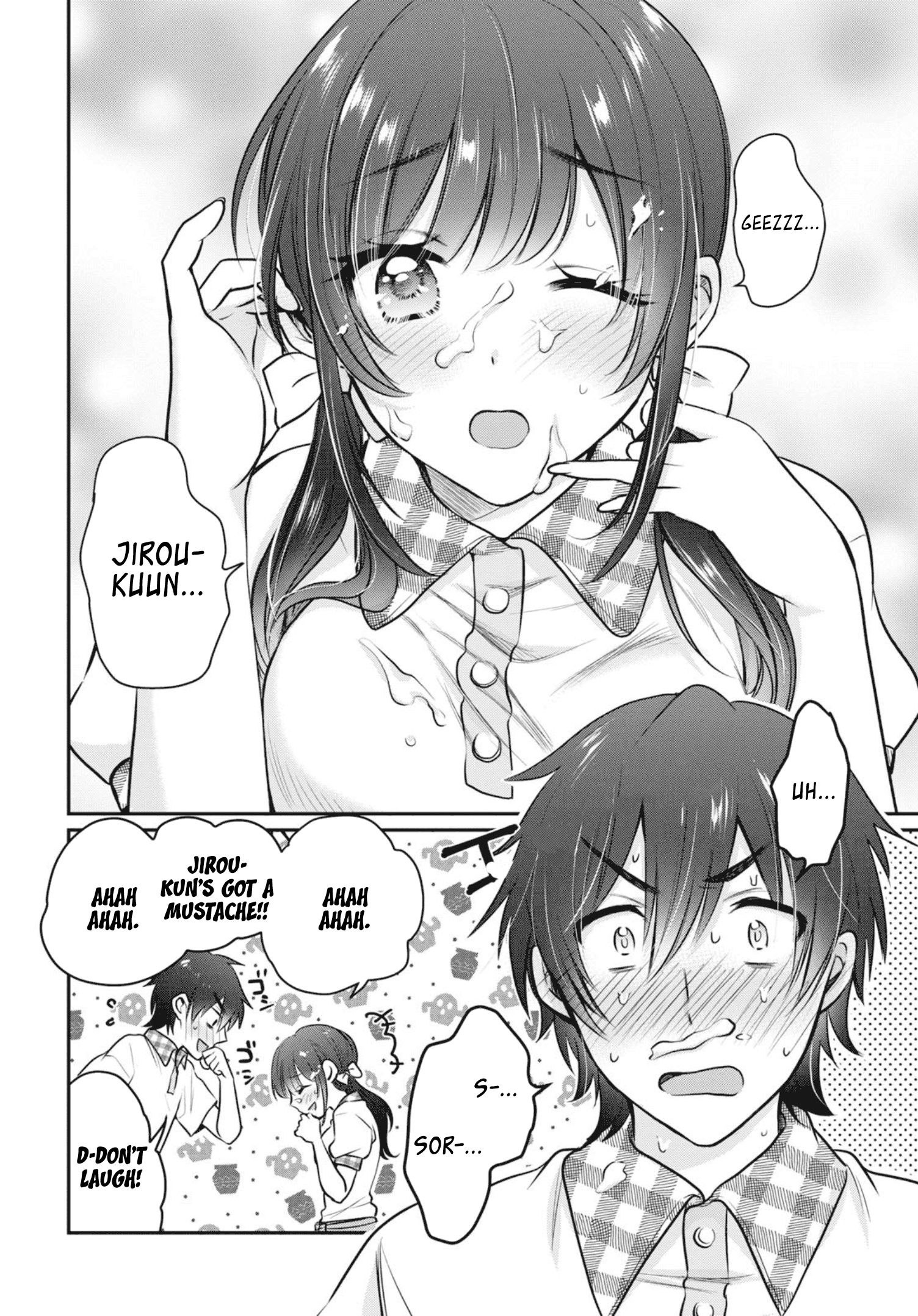 Page 19 of Chapter 20