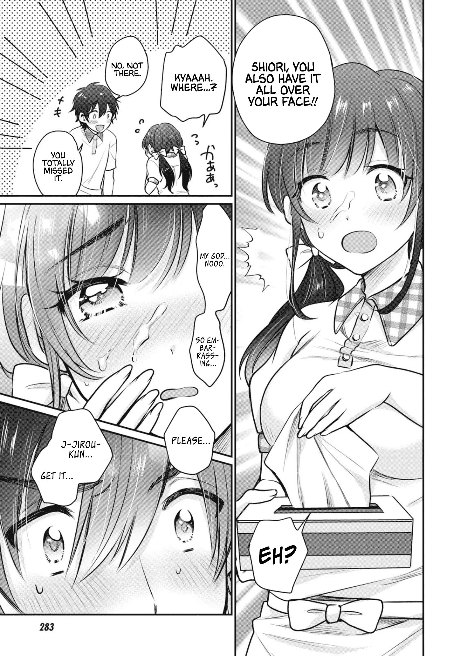 Page 20 of Chapter 20