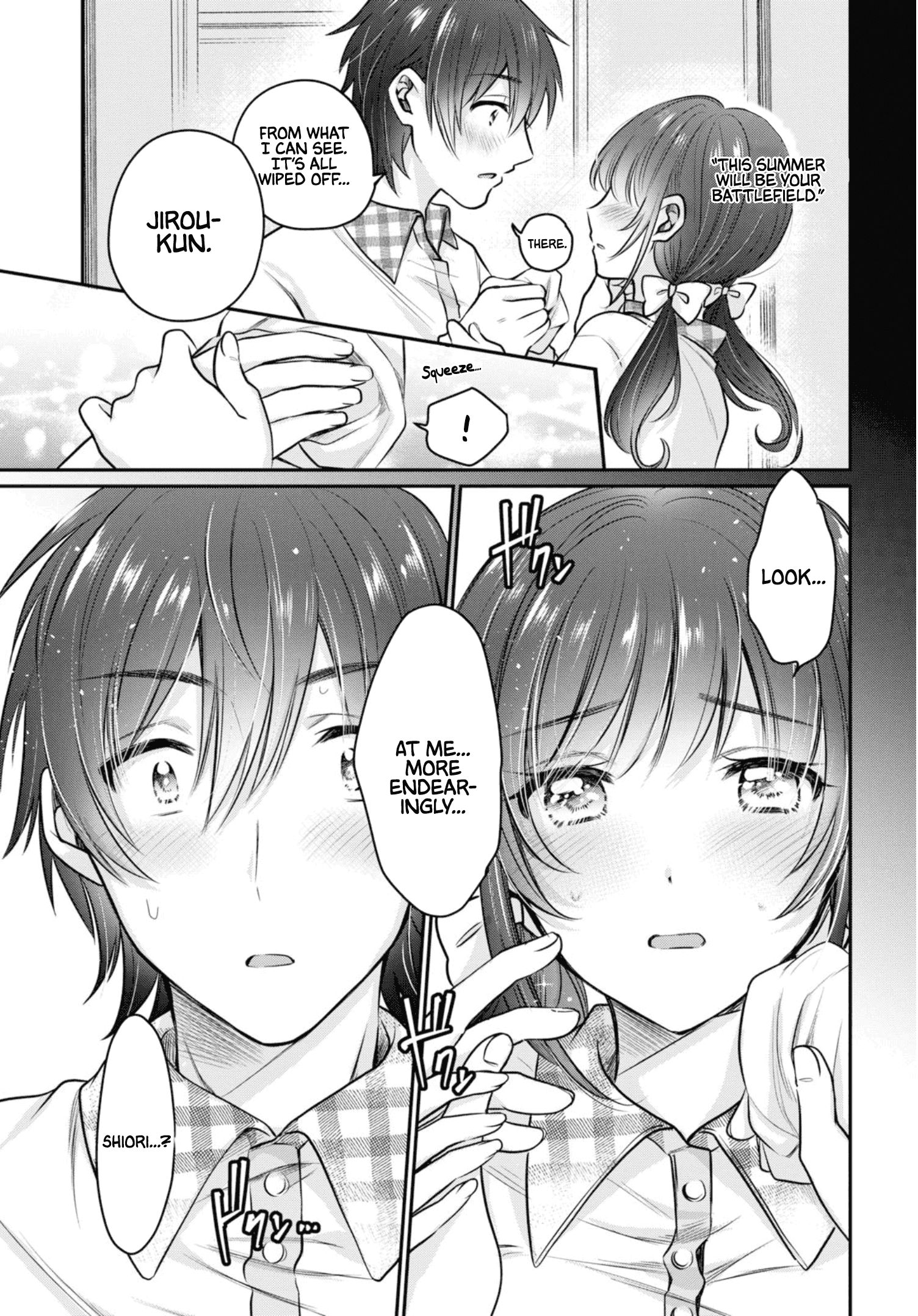 Page 22 of Chapter 20