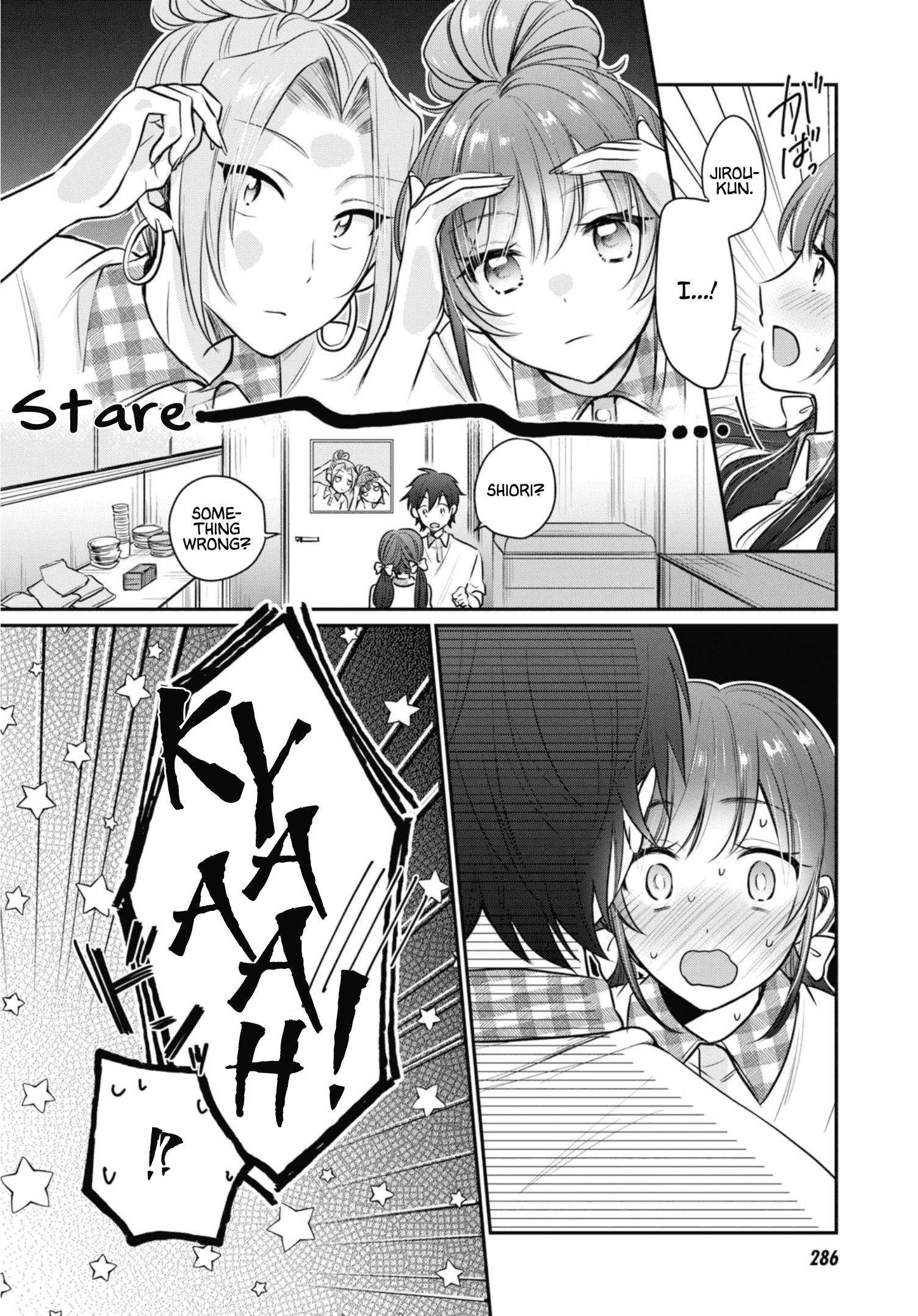 Page 23 of Chapter 20