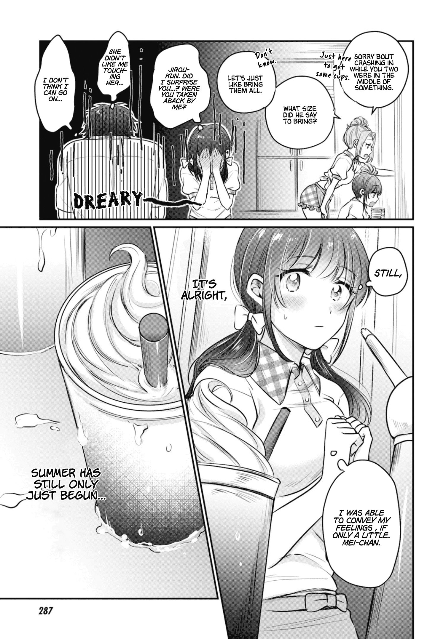 Page 24 of Chapter 20