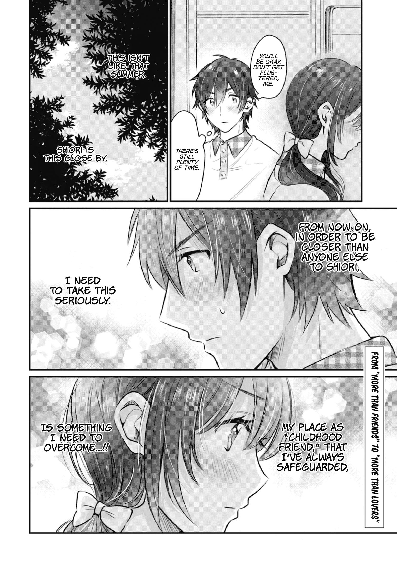 Page 25 of Chapter 20