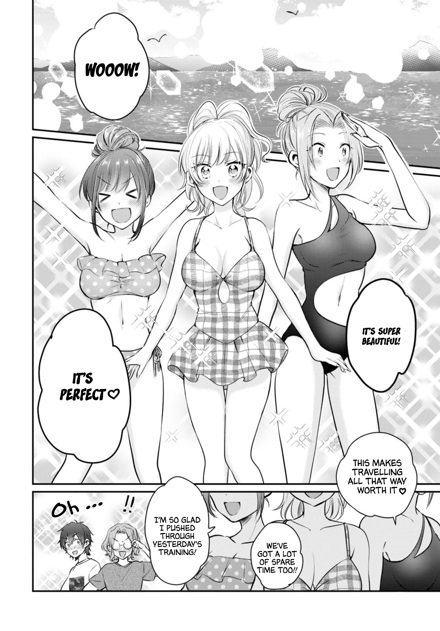 Page 3 of Chapter 21