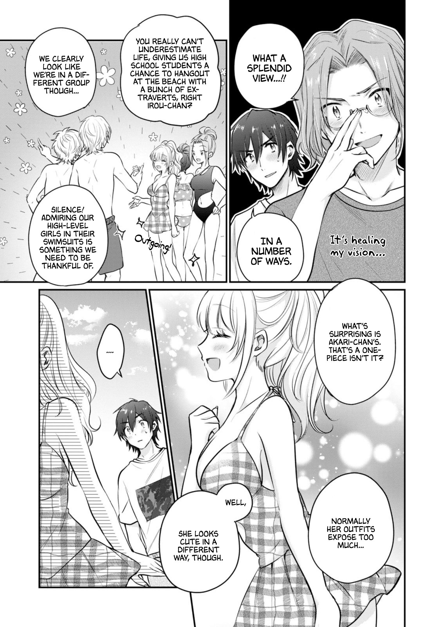 Page 4 of Chapter 21