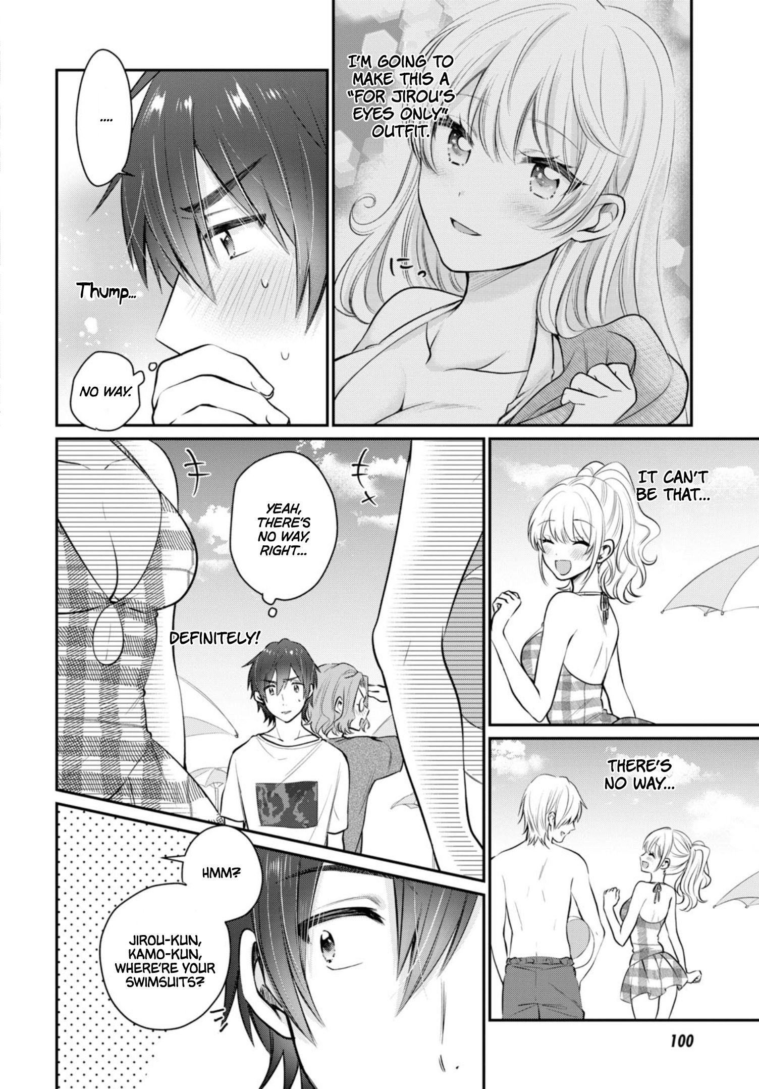 Page 5 of Chapter 21