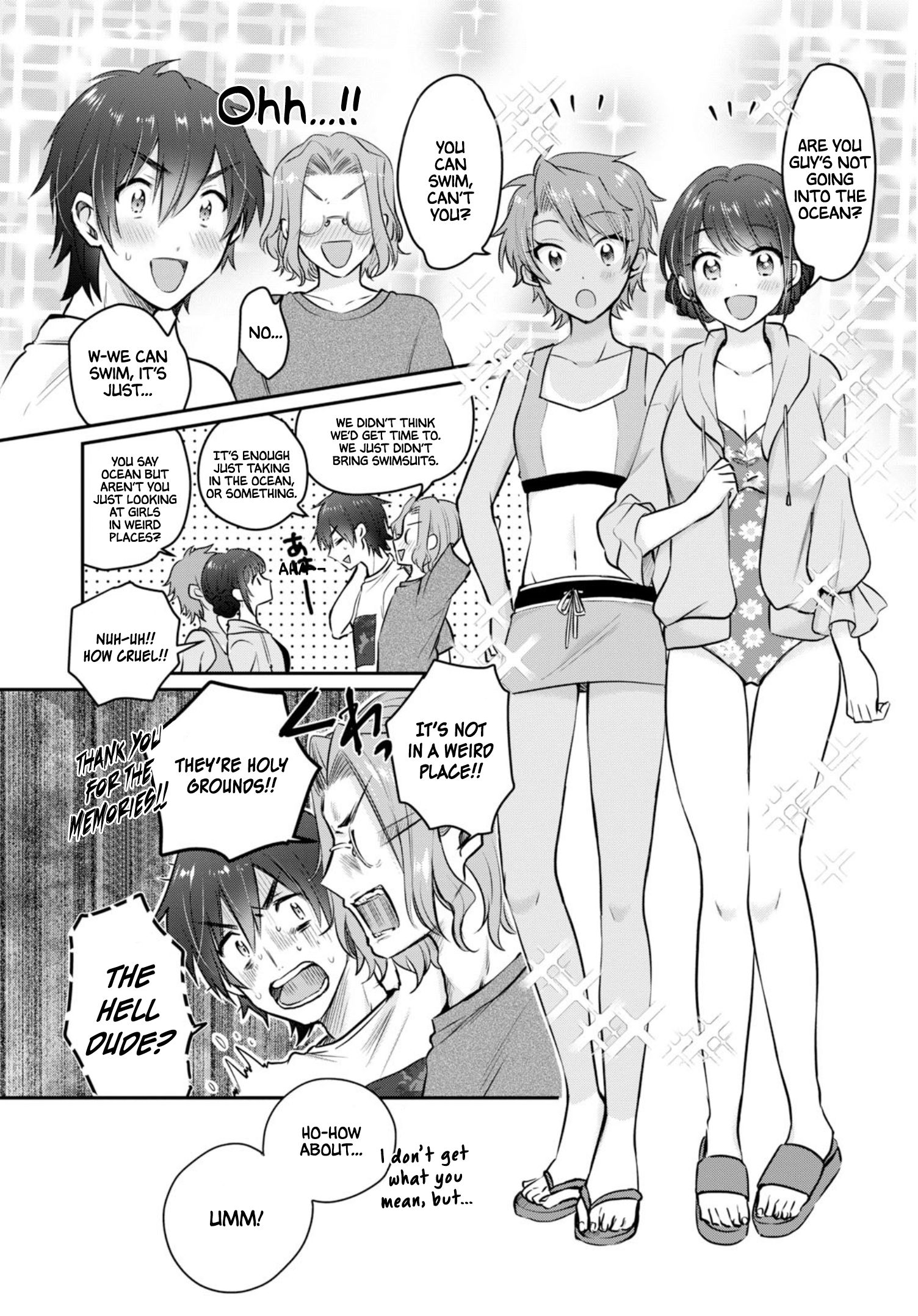 Page 6 of Chapter 21