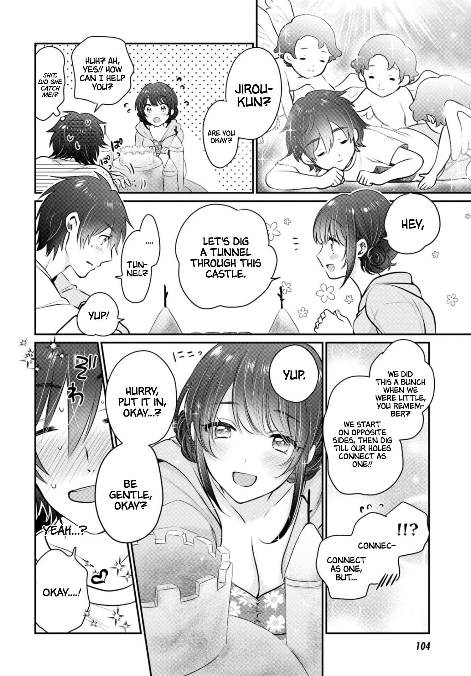 Page 9 of Chapter 21