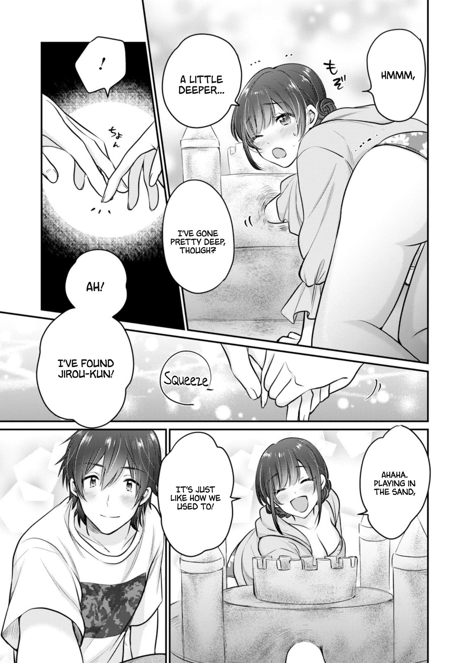 Page 10 of Chapter 21