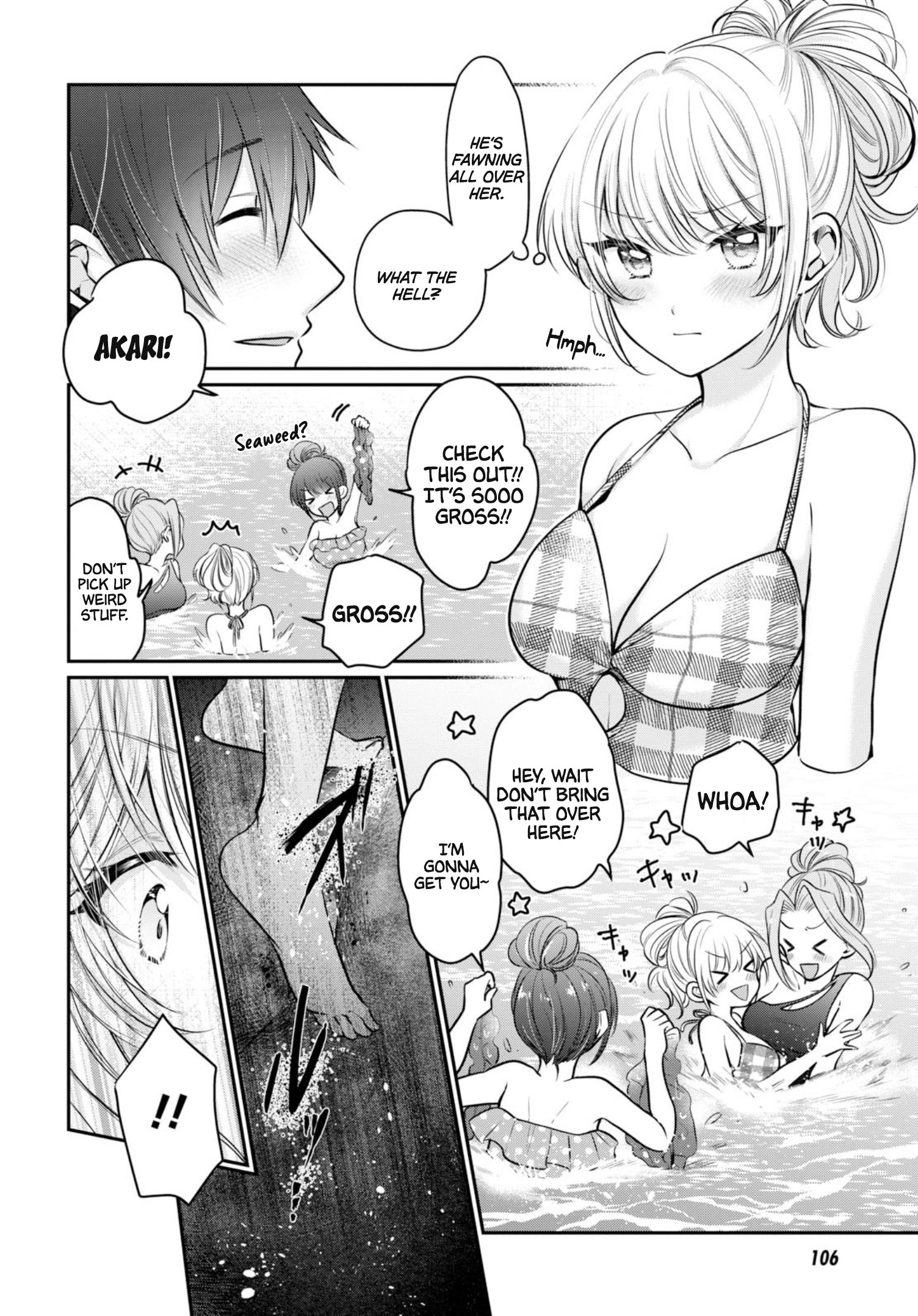 Page 11 of Chapter 21