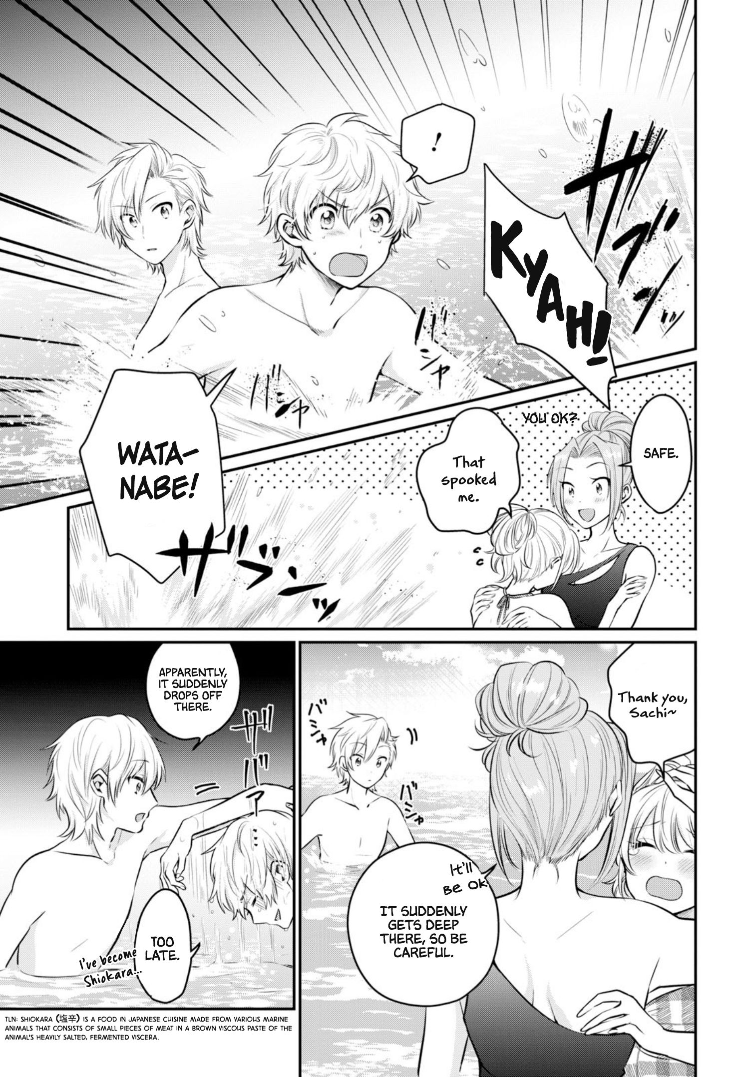 Page 12 of Chapter 21