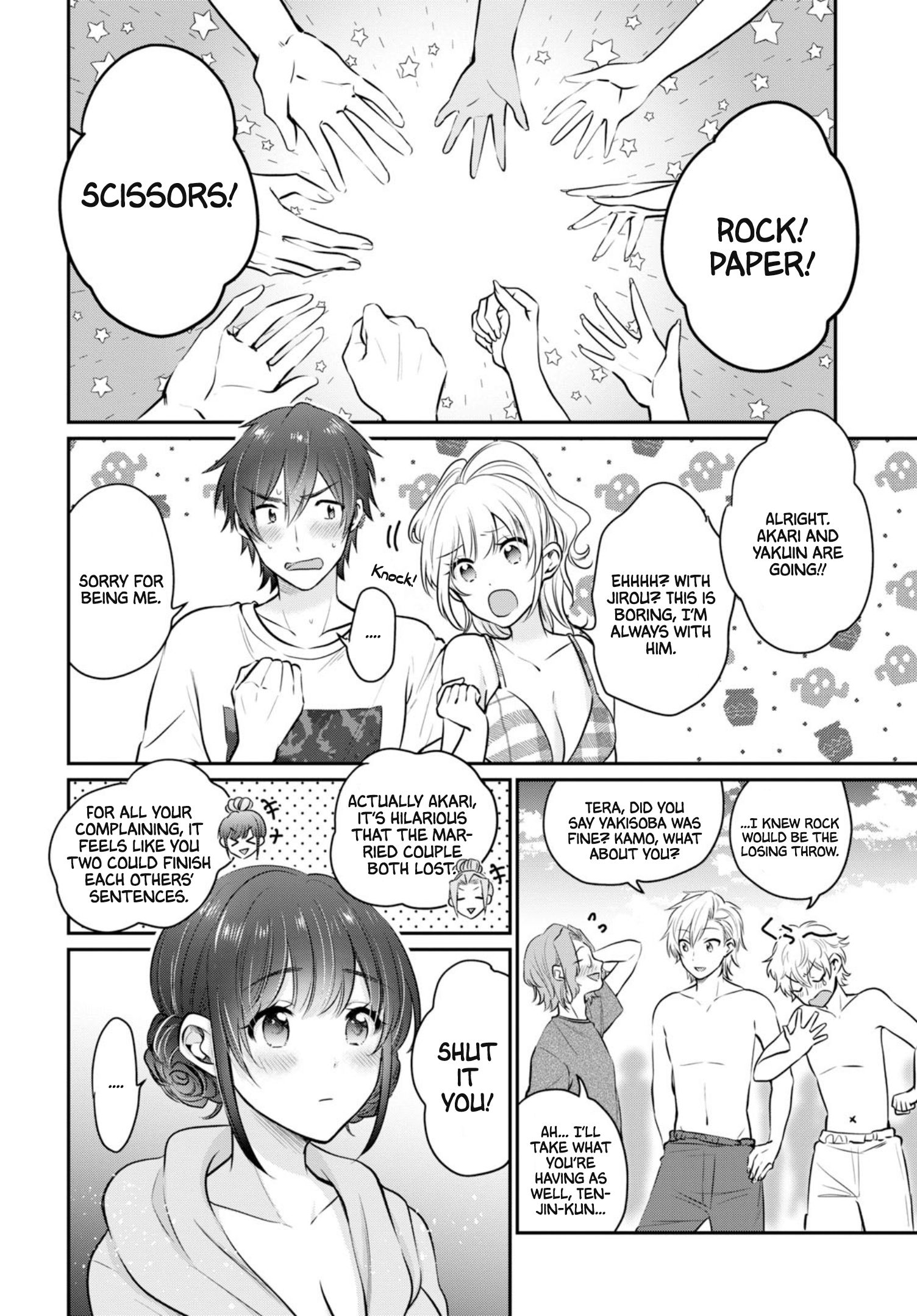 Page 13 of Chapter 21