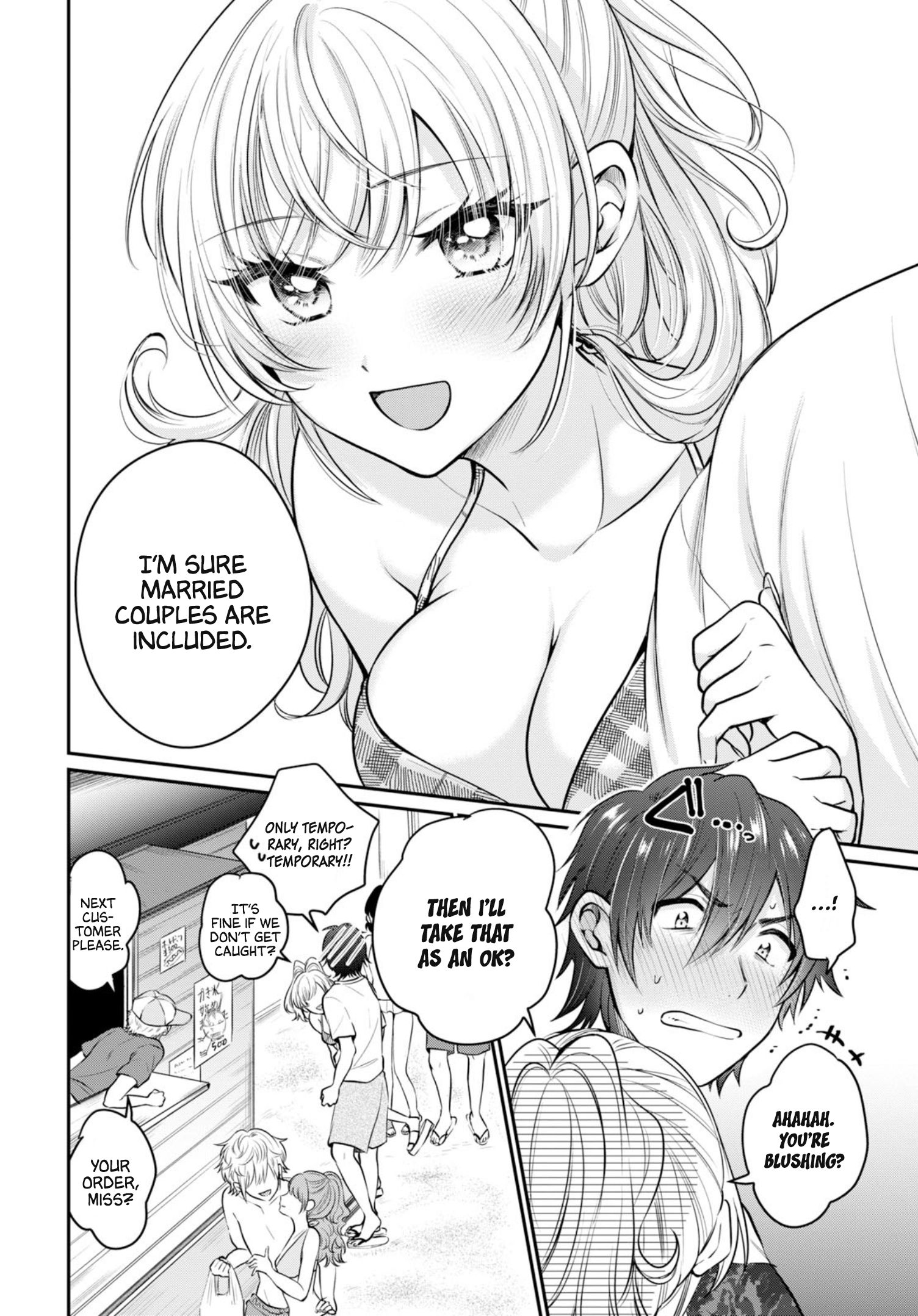 Page 15 of Chapter 21