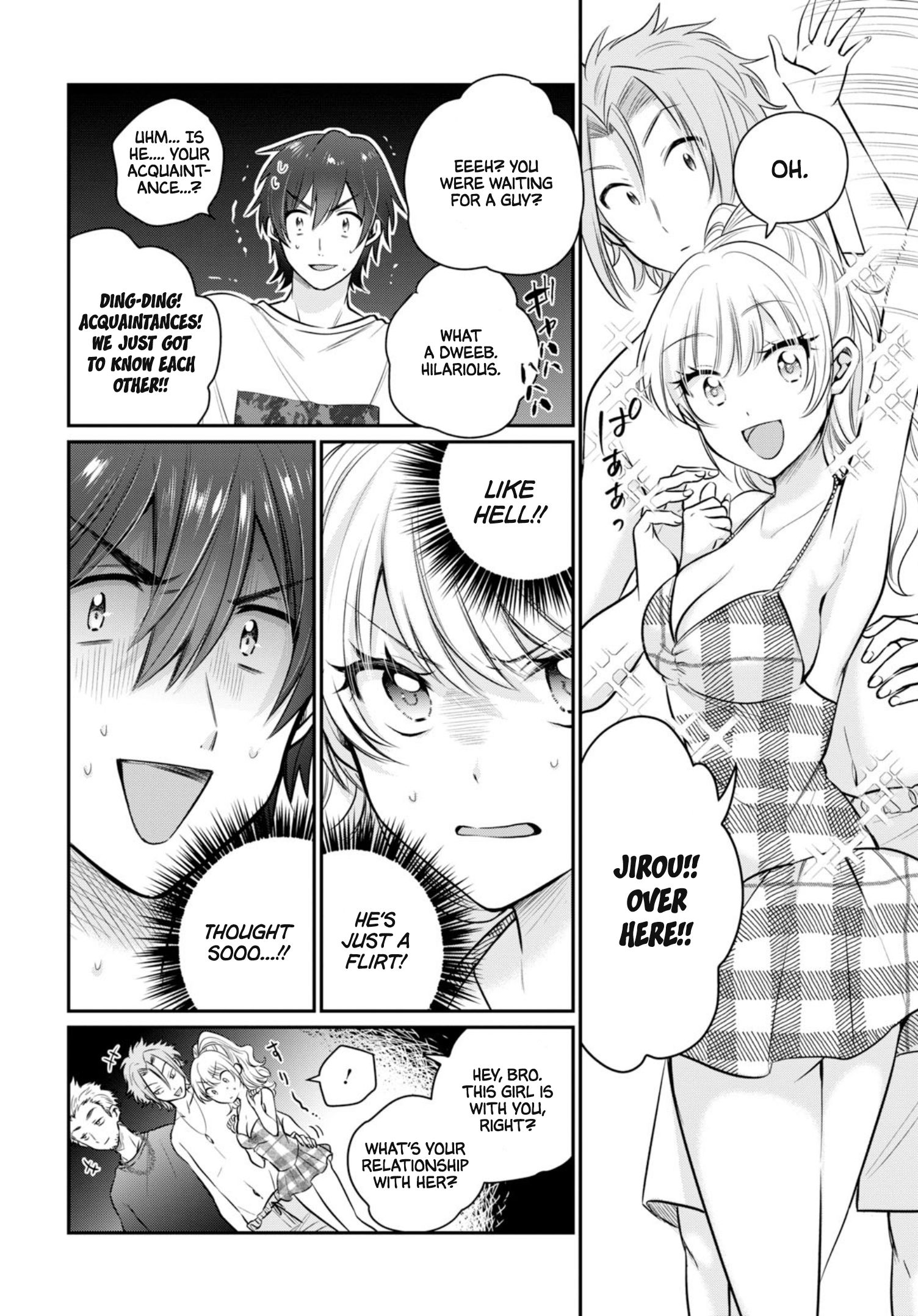 Page 19 of Chapter 21
