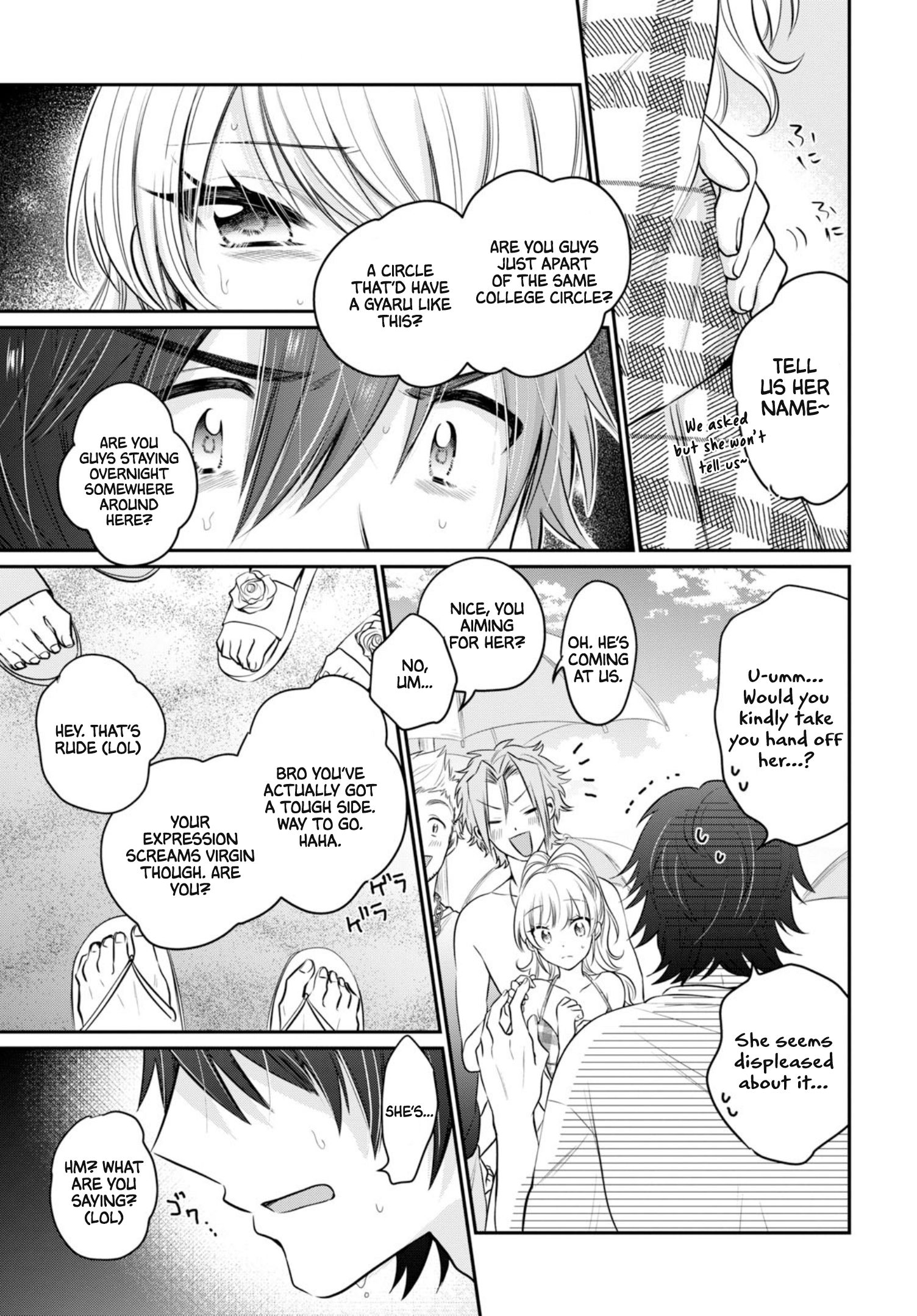 Page 20 of Chapter 21