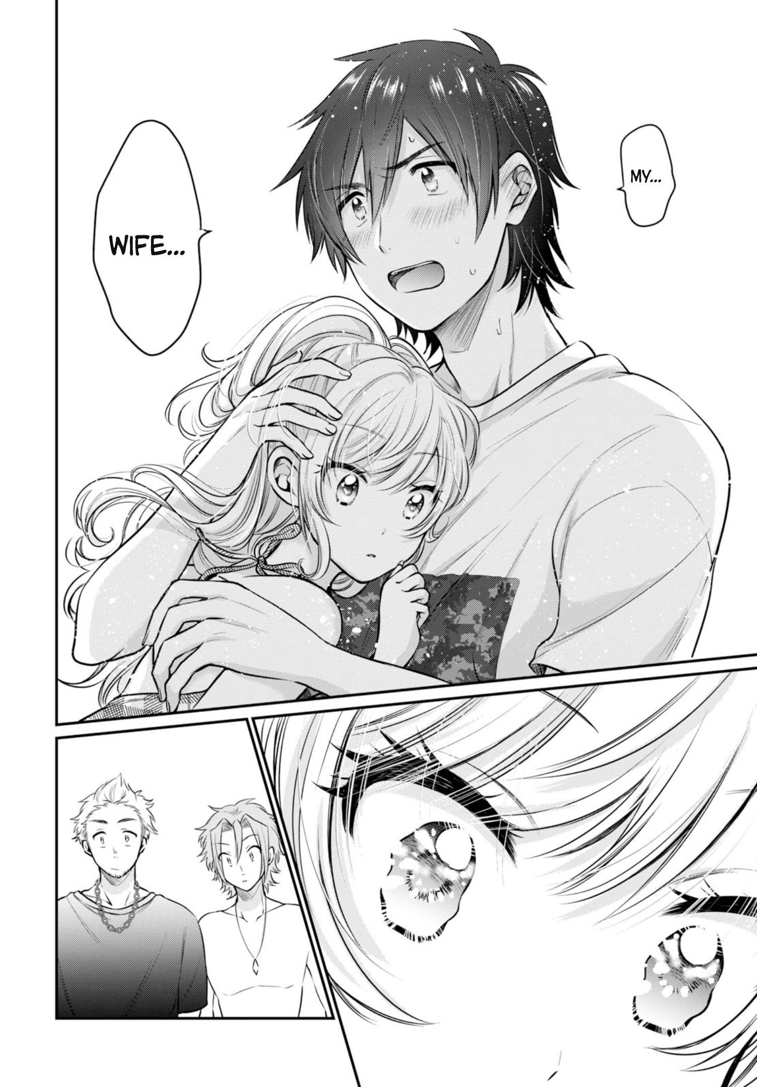 Page 21 of Chapter 21
