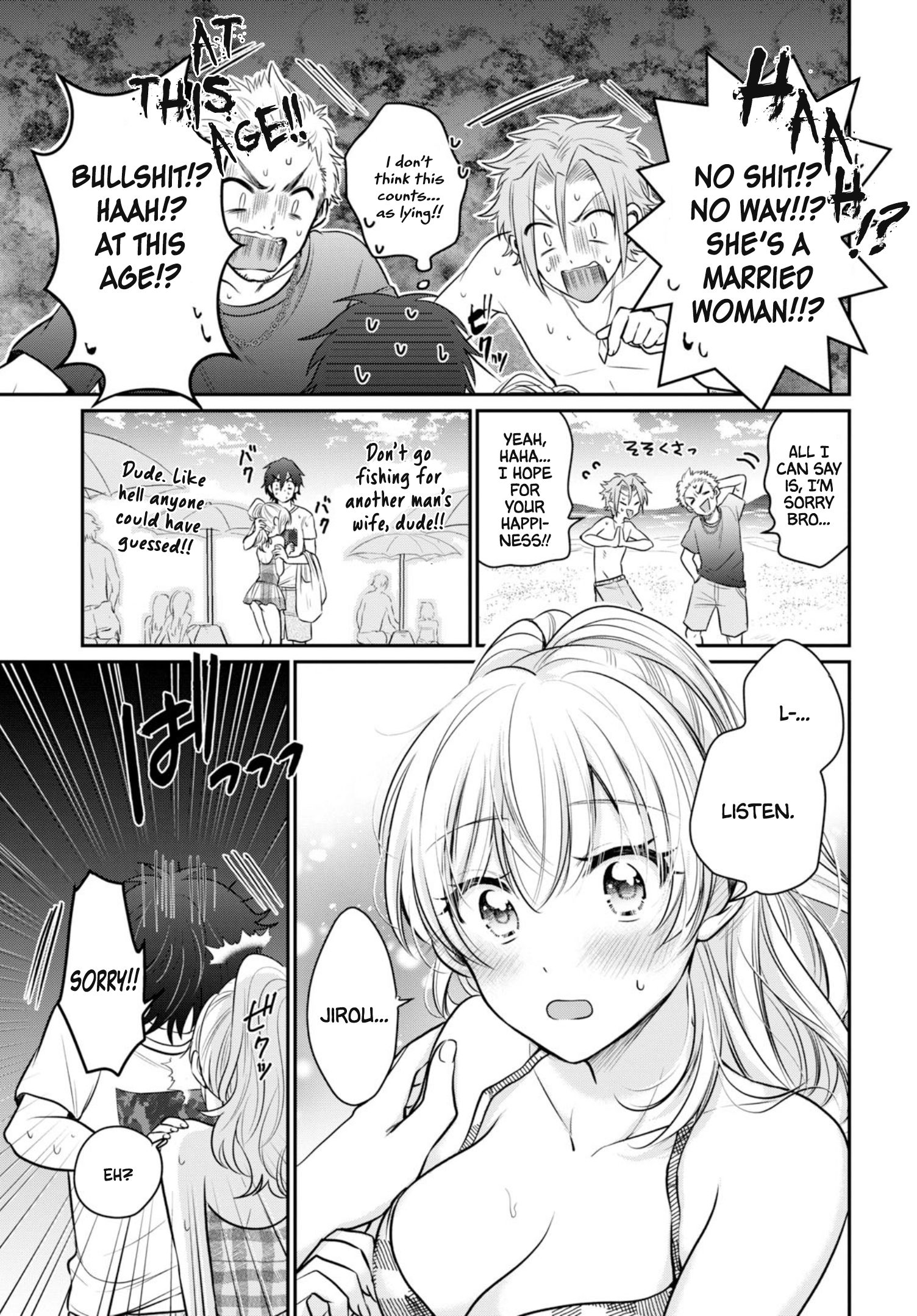 Page 22 of Chapter 21