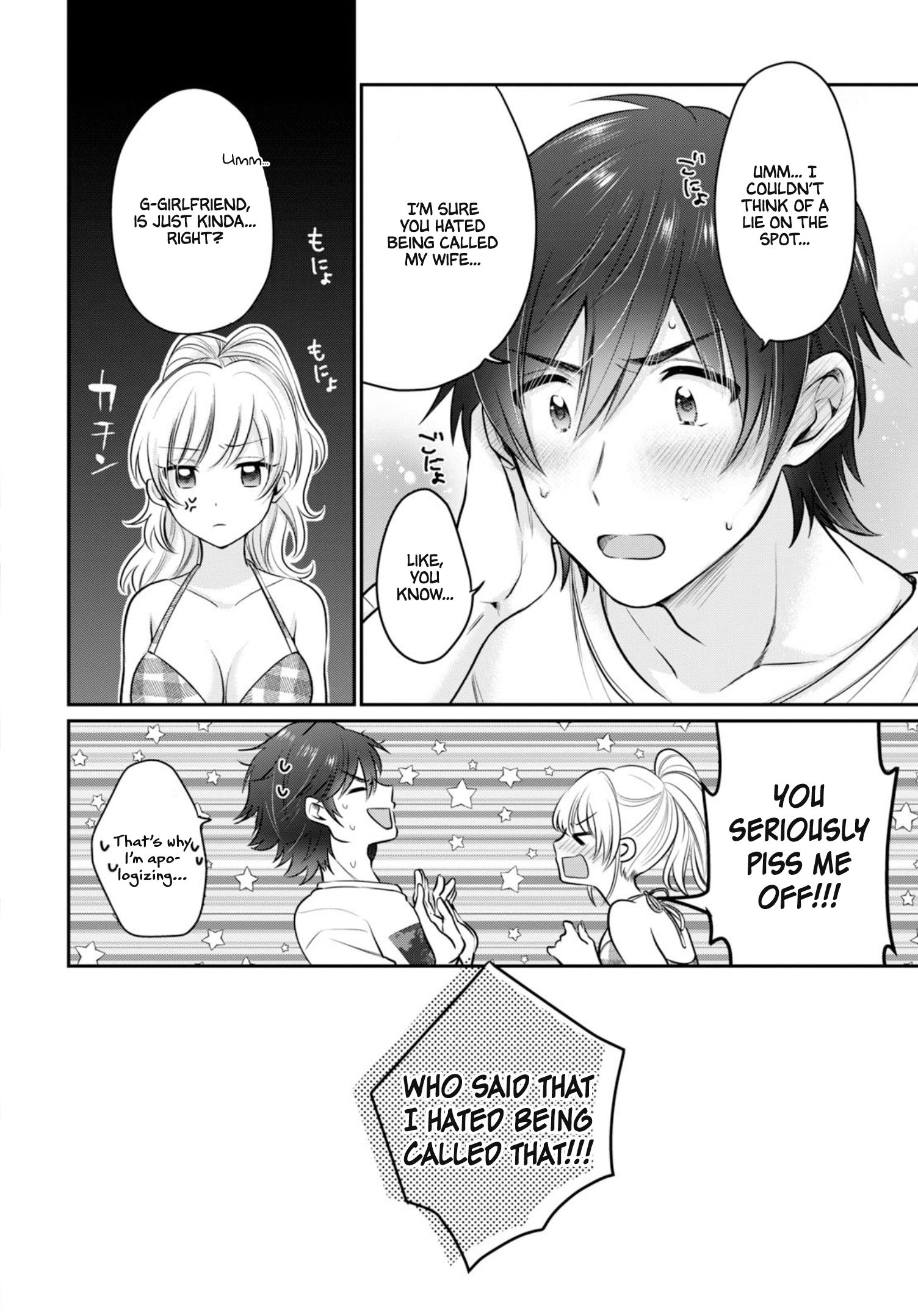 Page 23 of Chapter 21