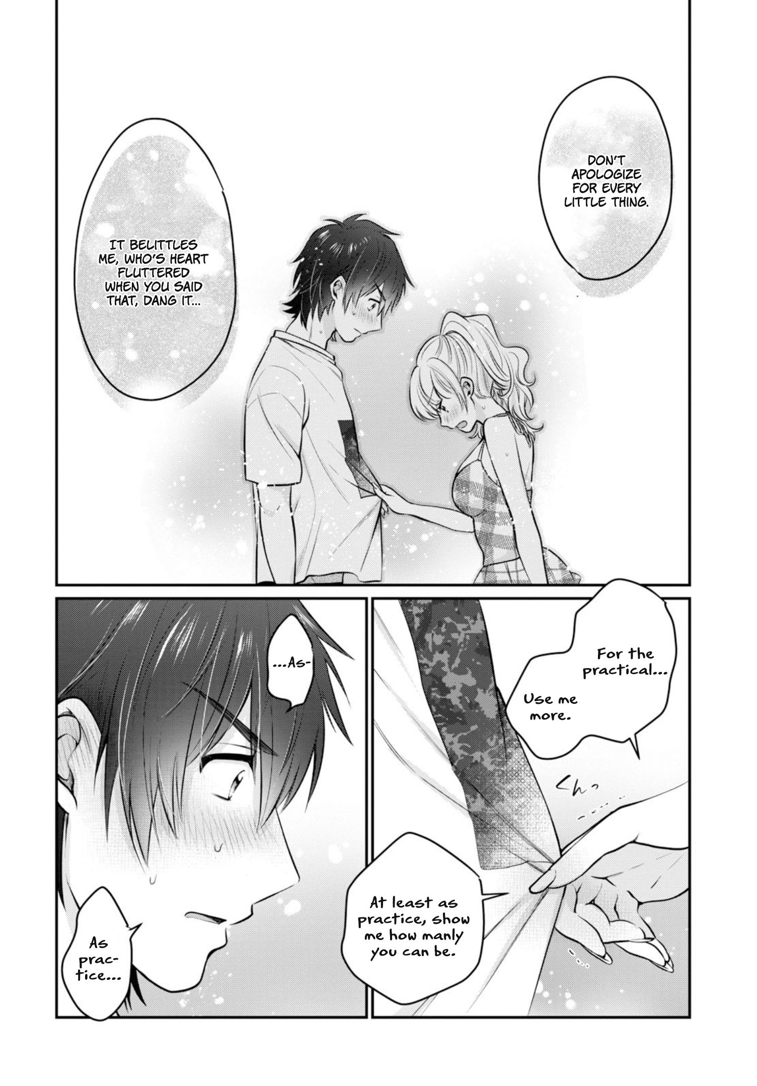 Page 25 of Chapter 21