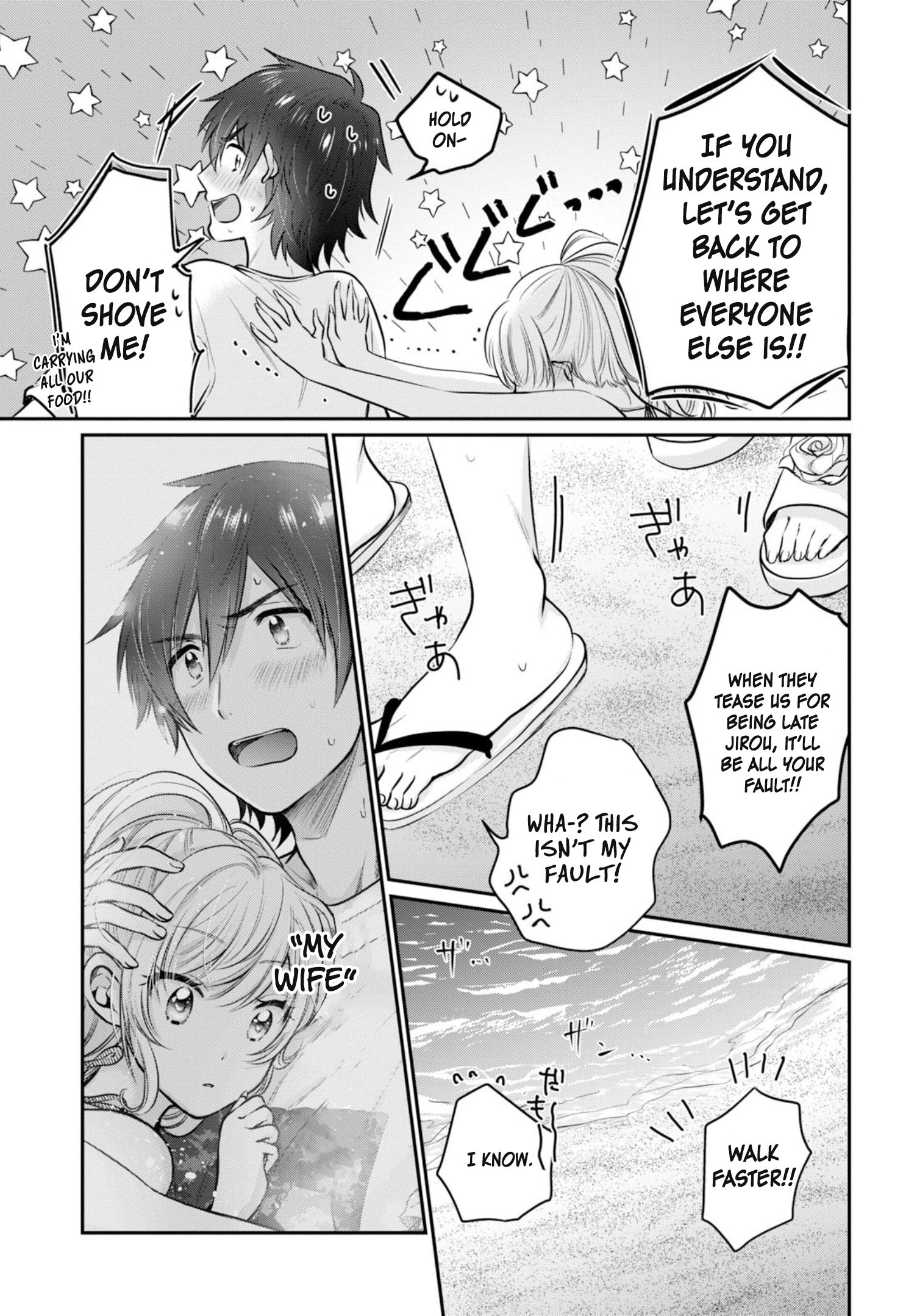 Page 26 of Chapter 21