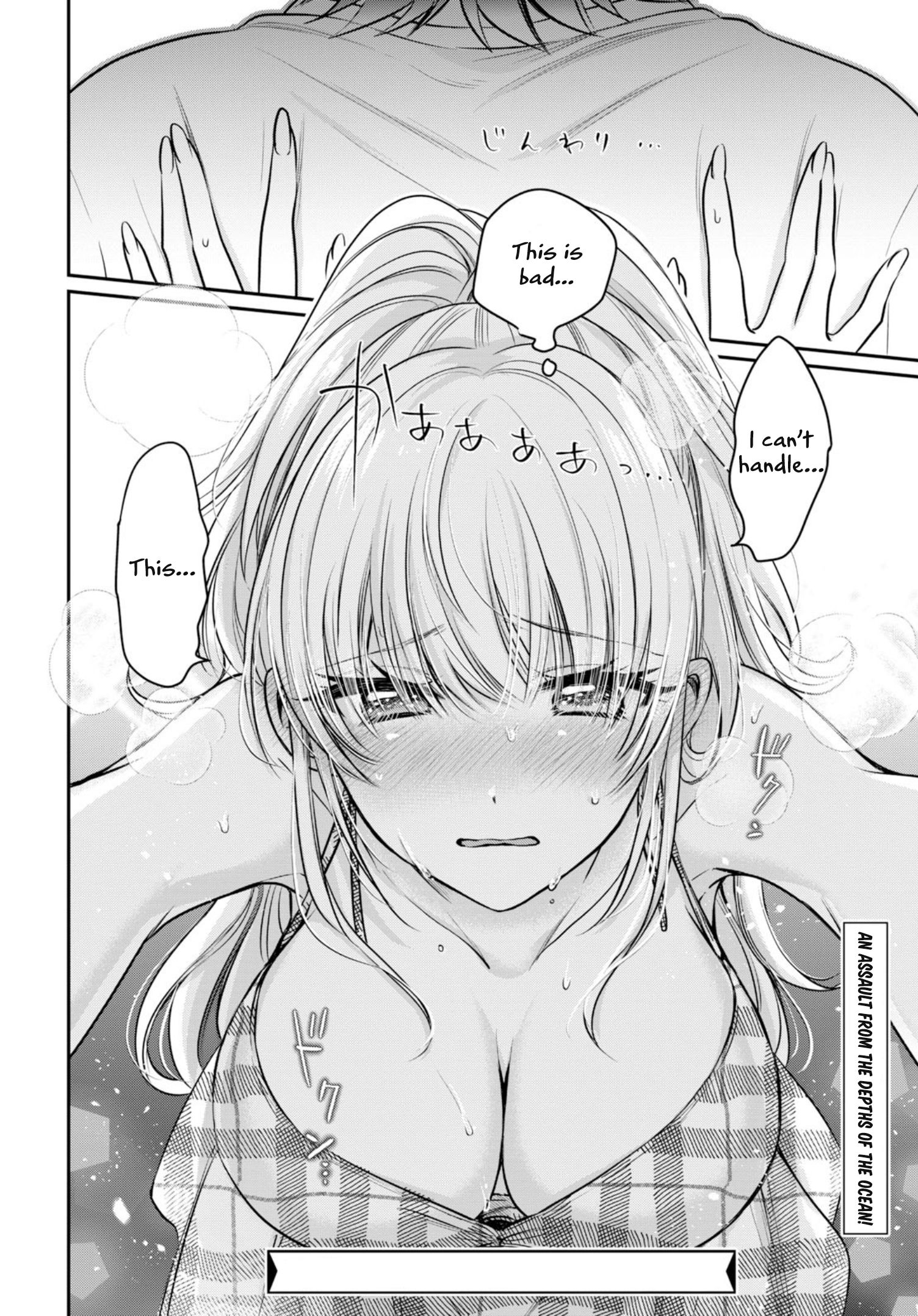 Page 27 of Chapter 21