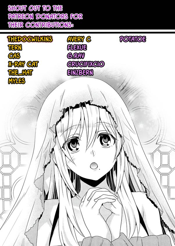 Page 28 of Chapter 21