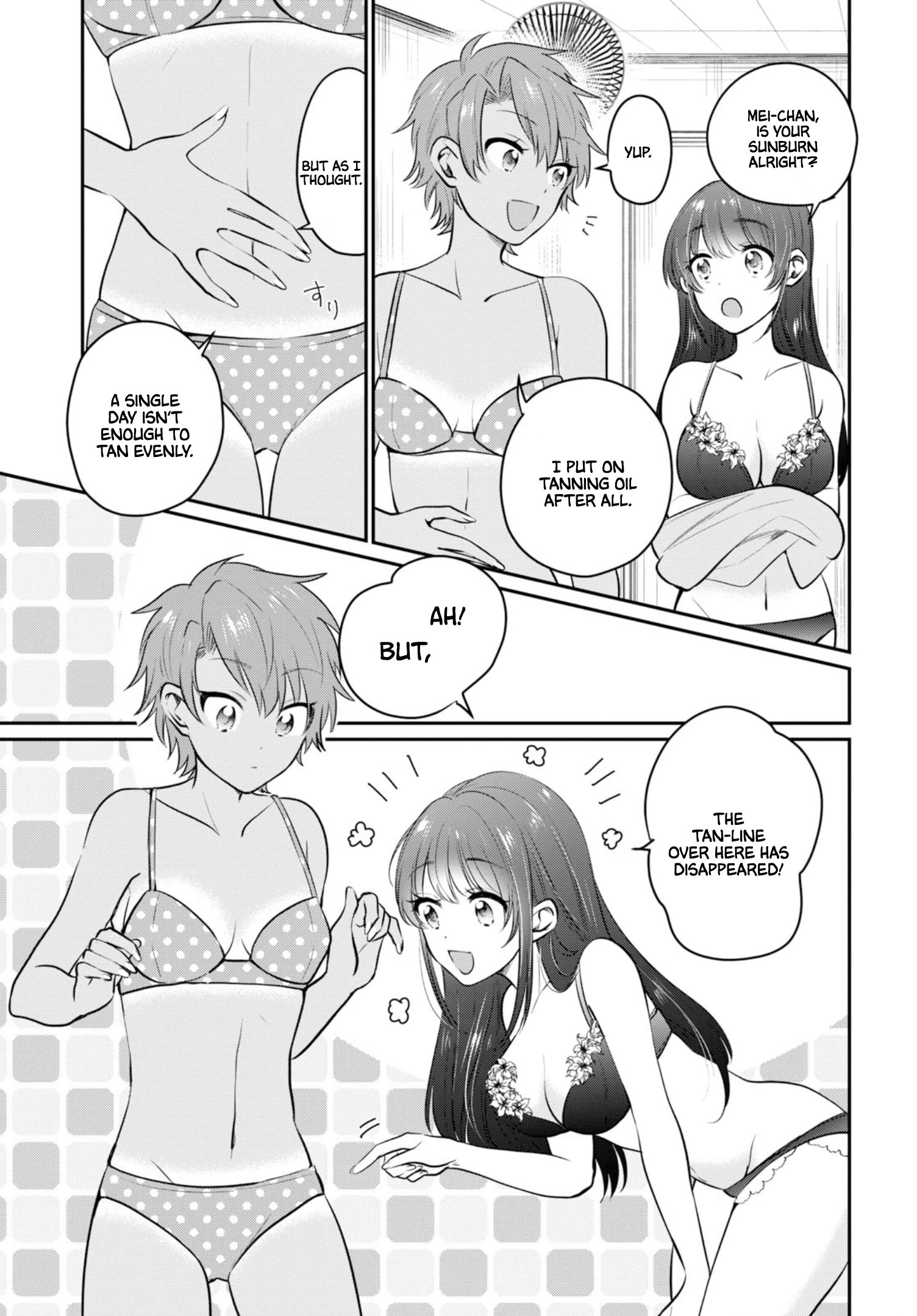 Page 4 of Chapter 22