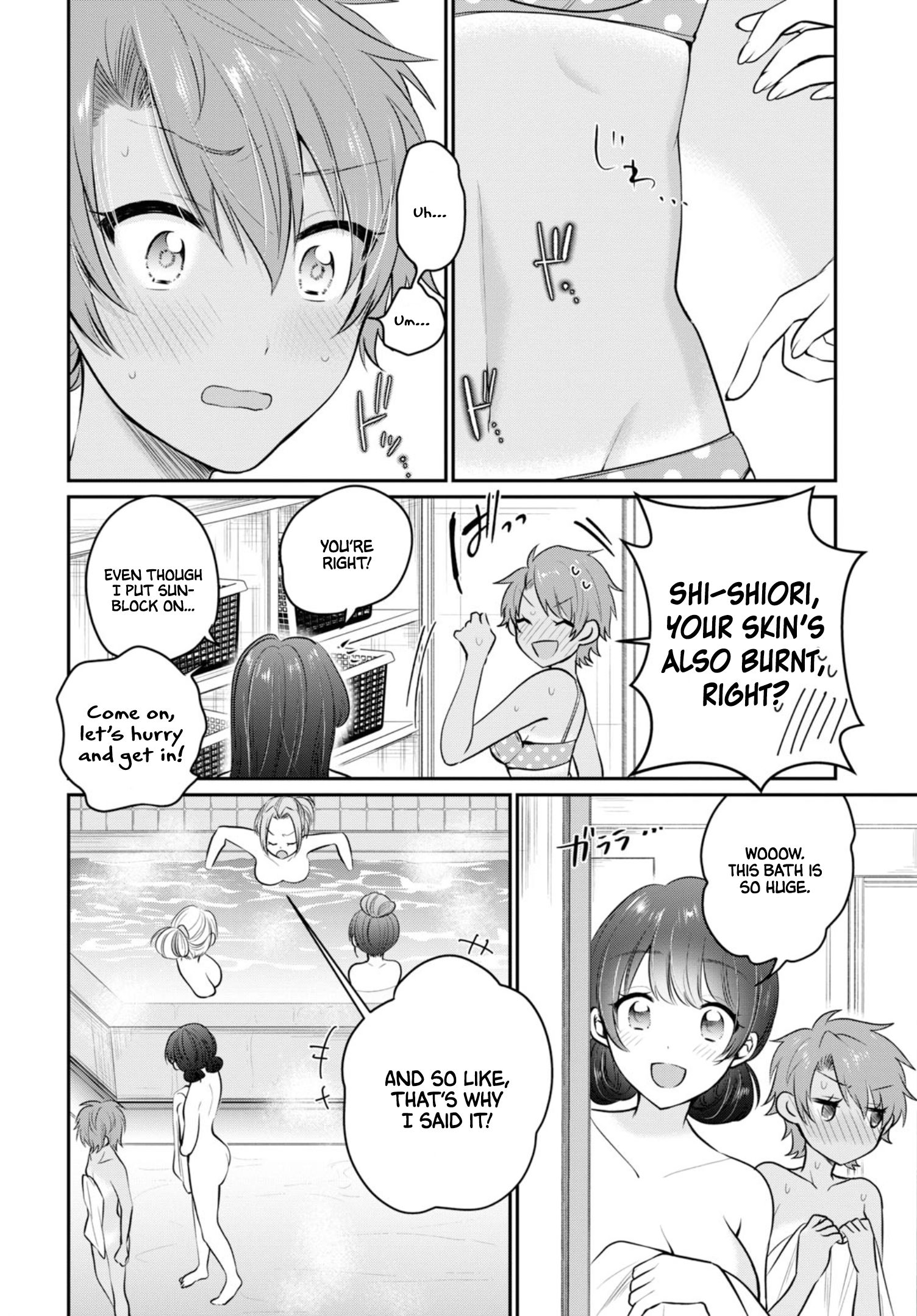 Page 5 of Chapter 22