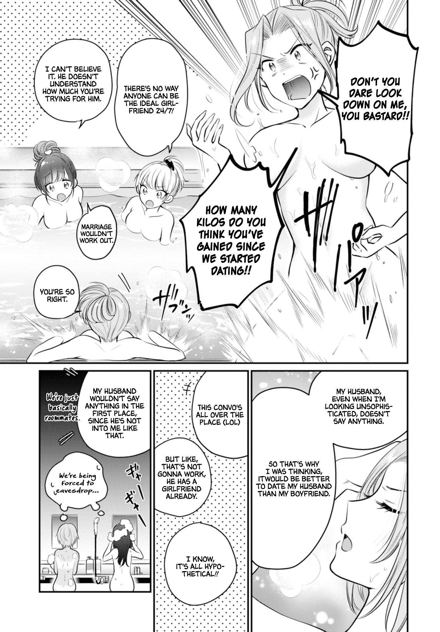 Page 6 of Chapter 22