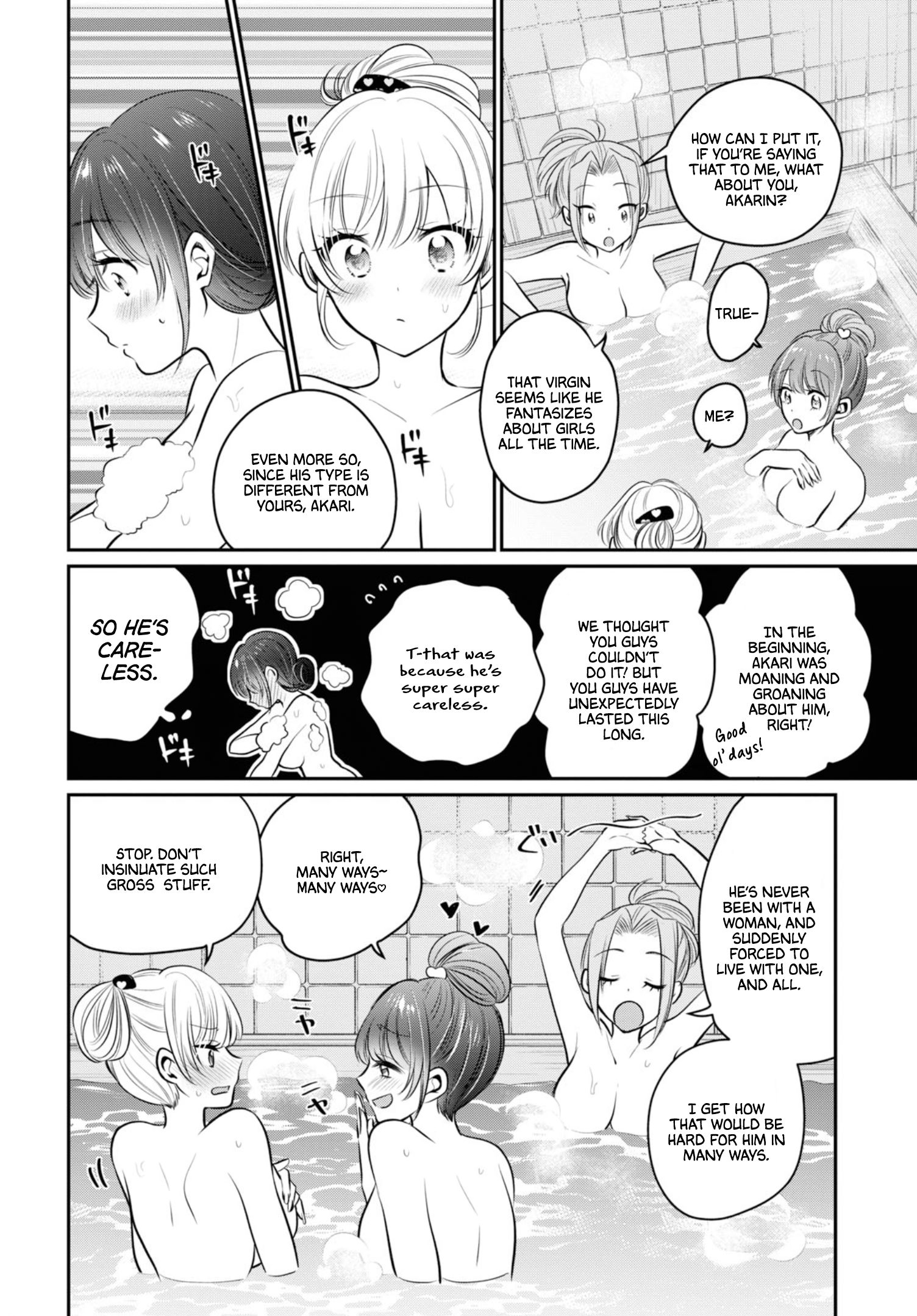 Page 7 of Chapter 22