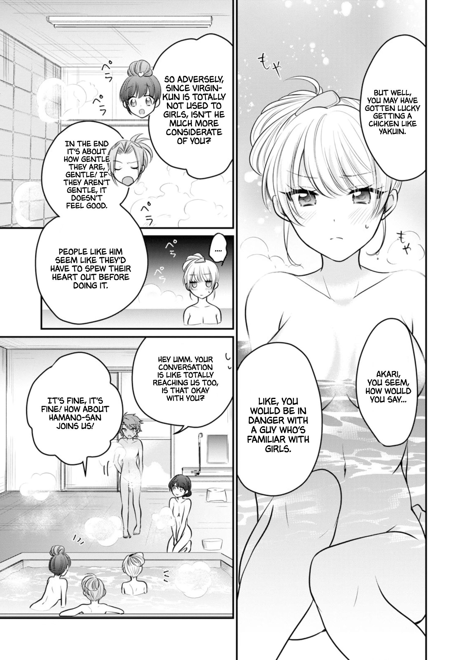 Page 8 of Chapter 22