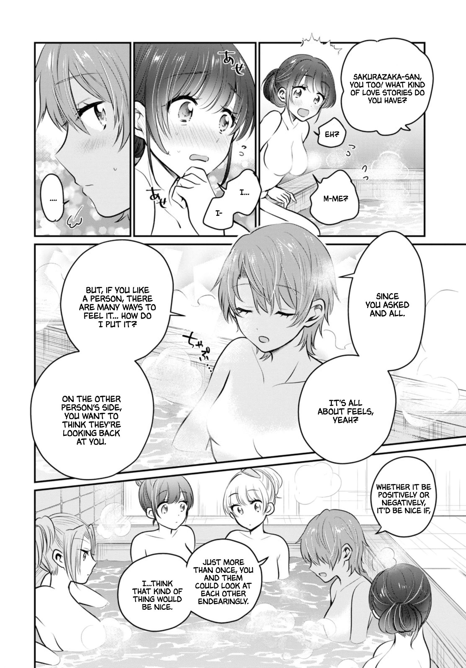 Page 9 of Chapter 22