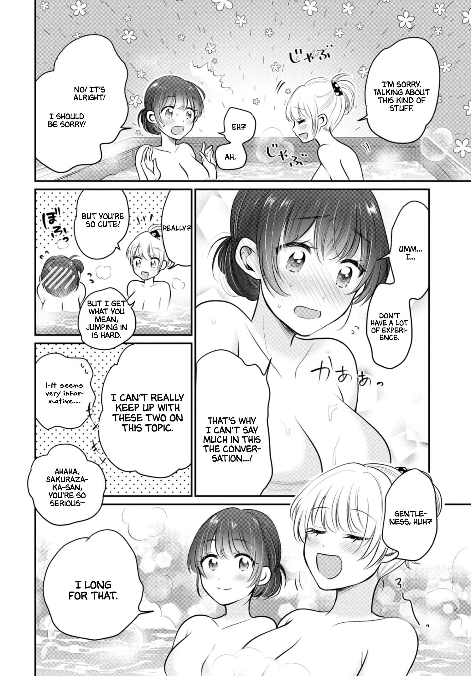 Page 11 of Chapter 22