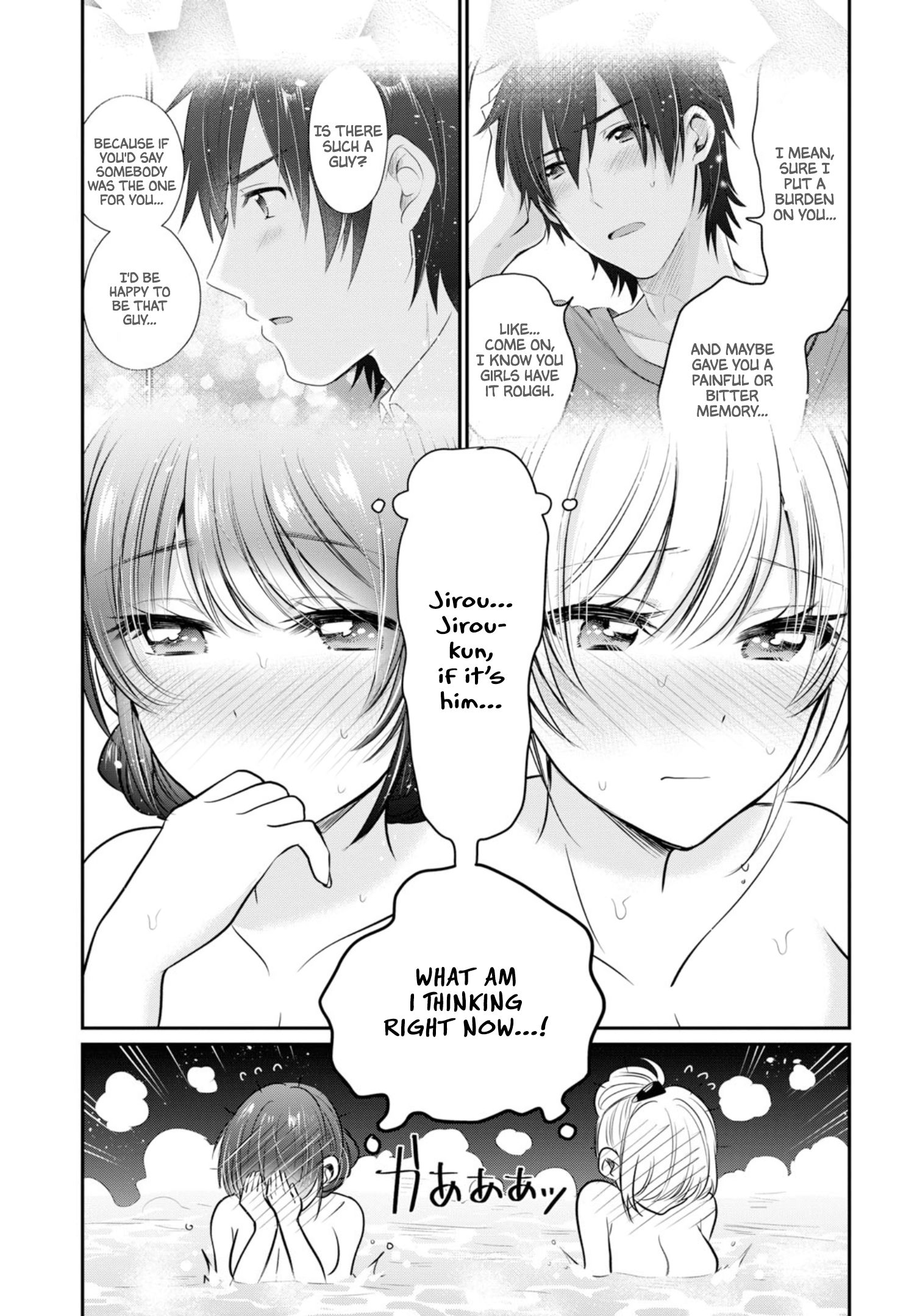 Page 12 of Chapter 22