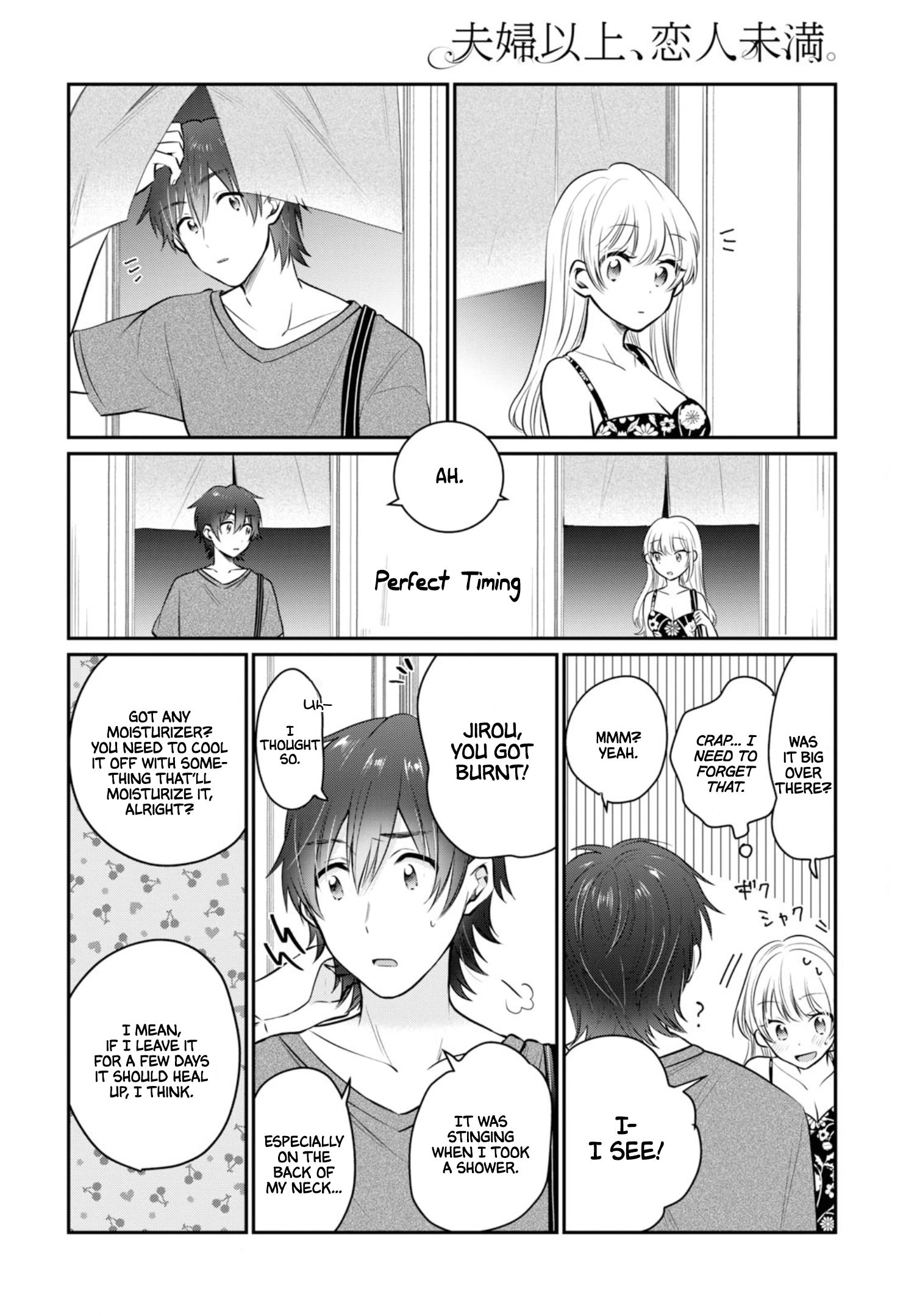 Page 13 of Chapter 22