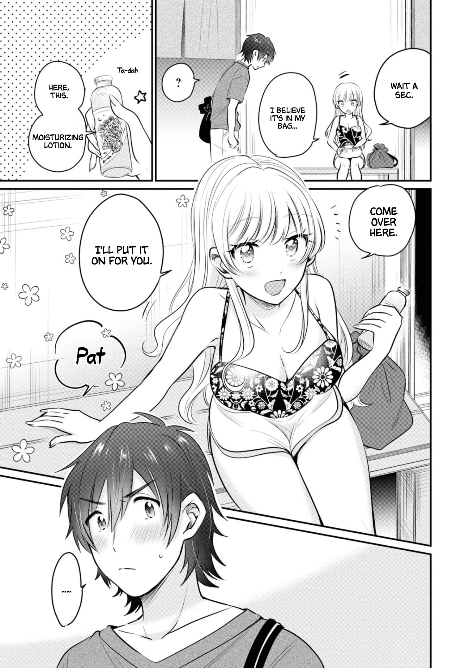 Page 14 of Chapter 22