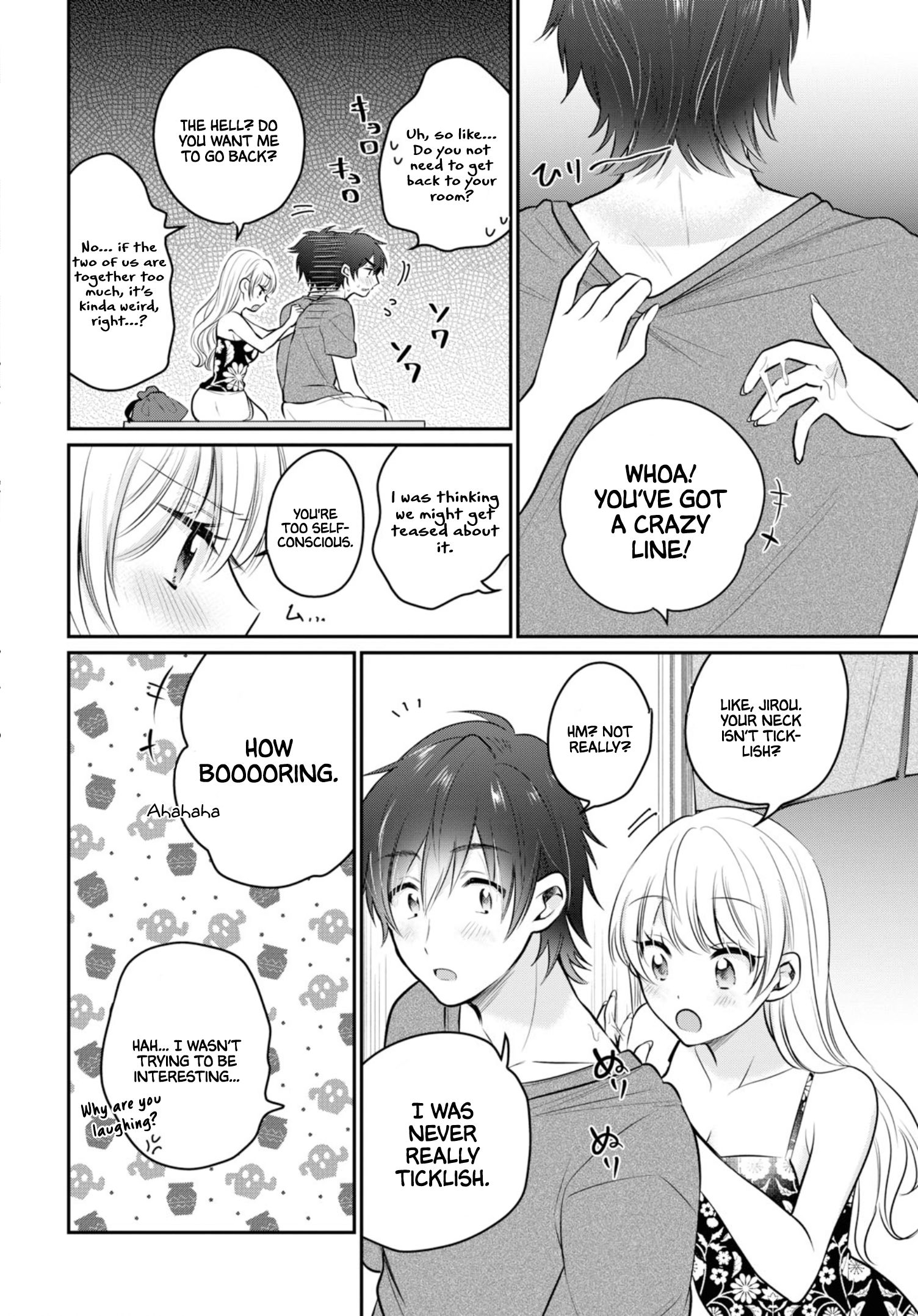 Page 15 of Chapter 22