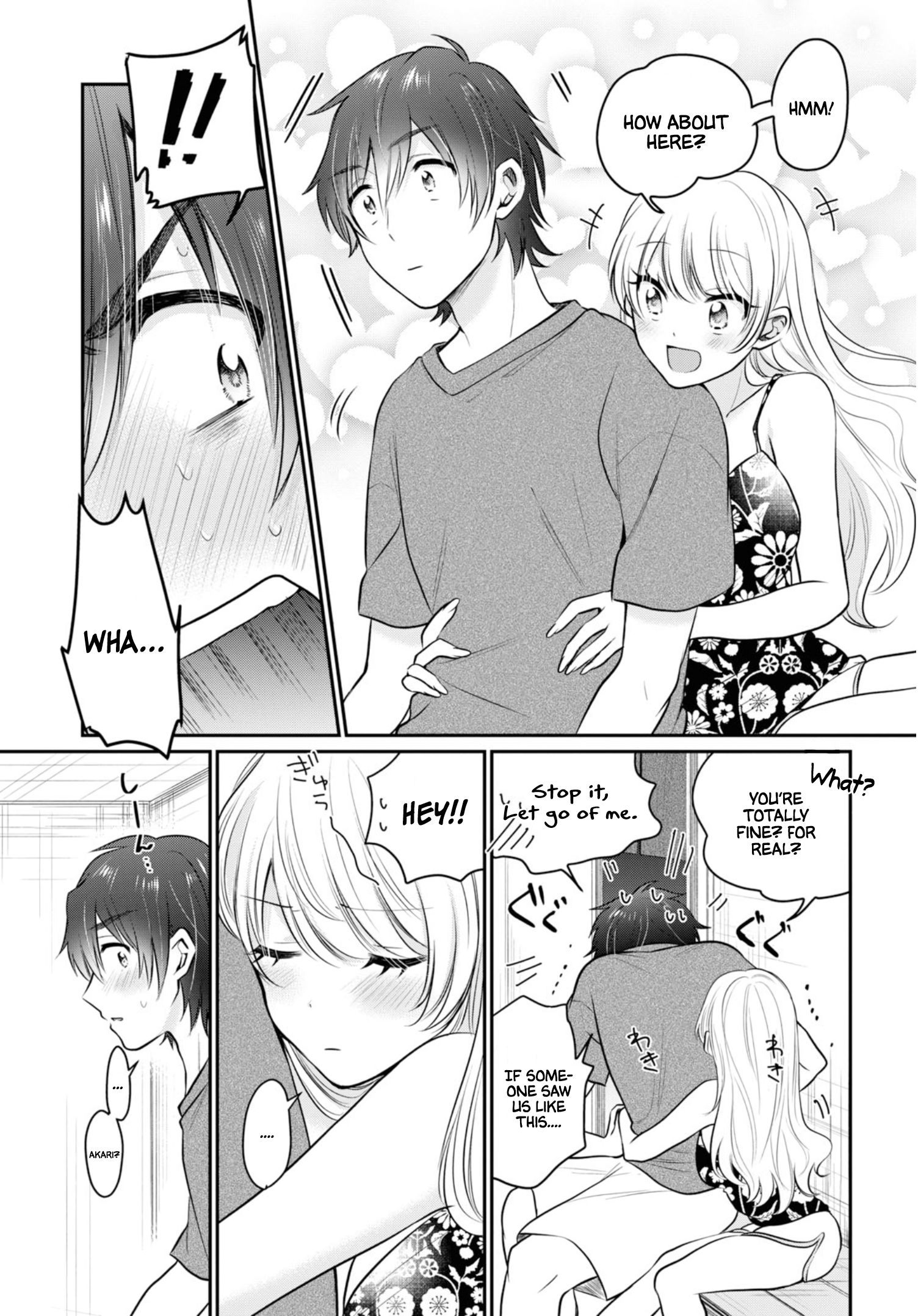 Page 16 of Chapter 22