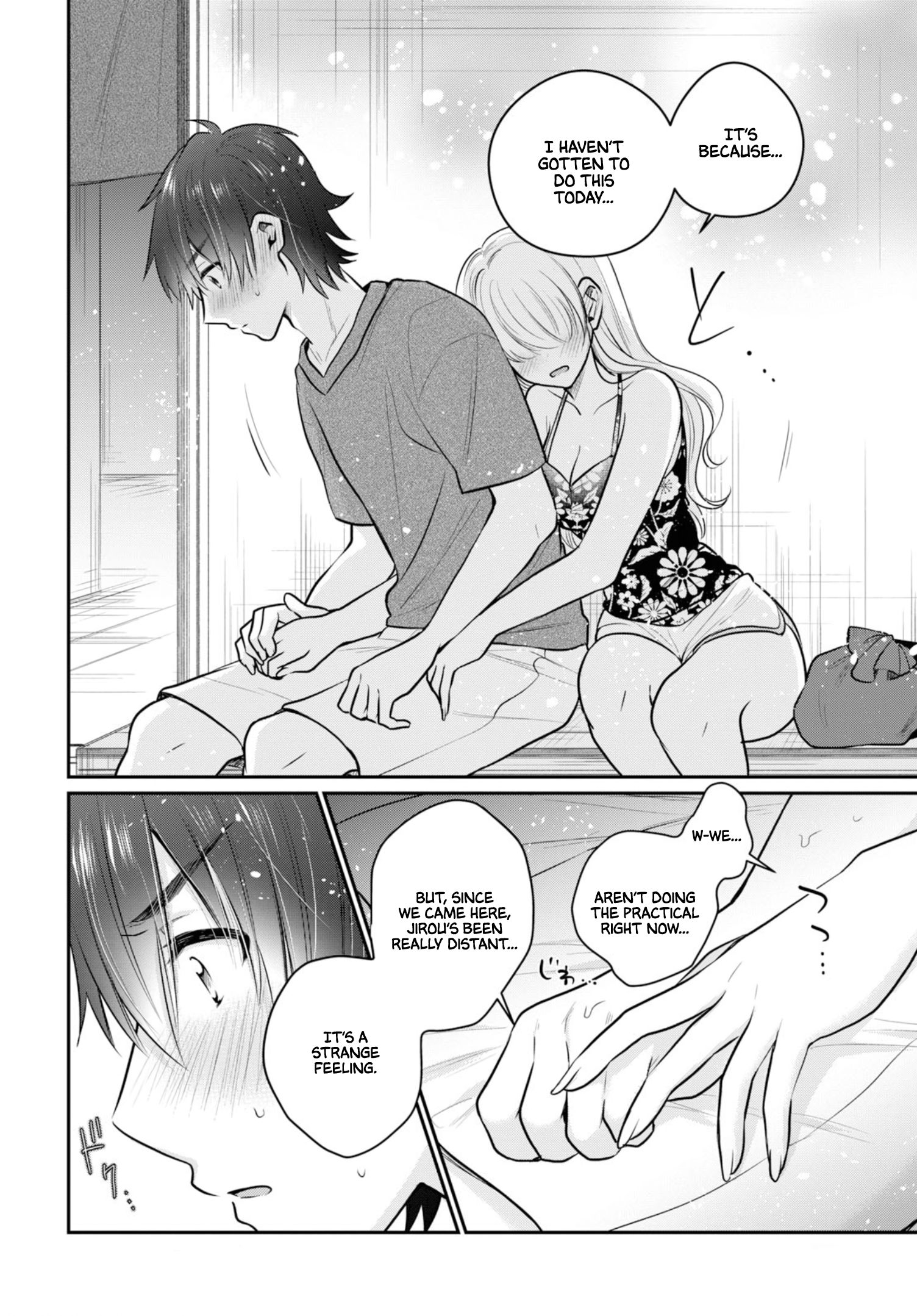 Page 17 of Chapter 22