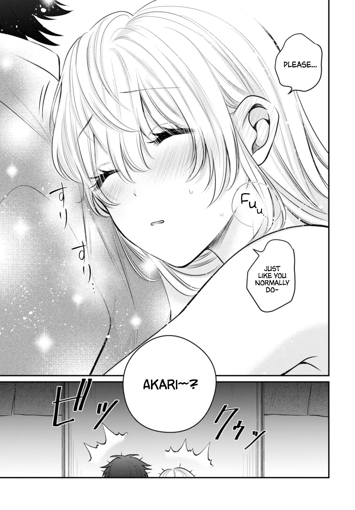 Page 18 of Chapter 22