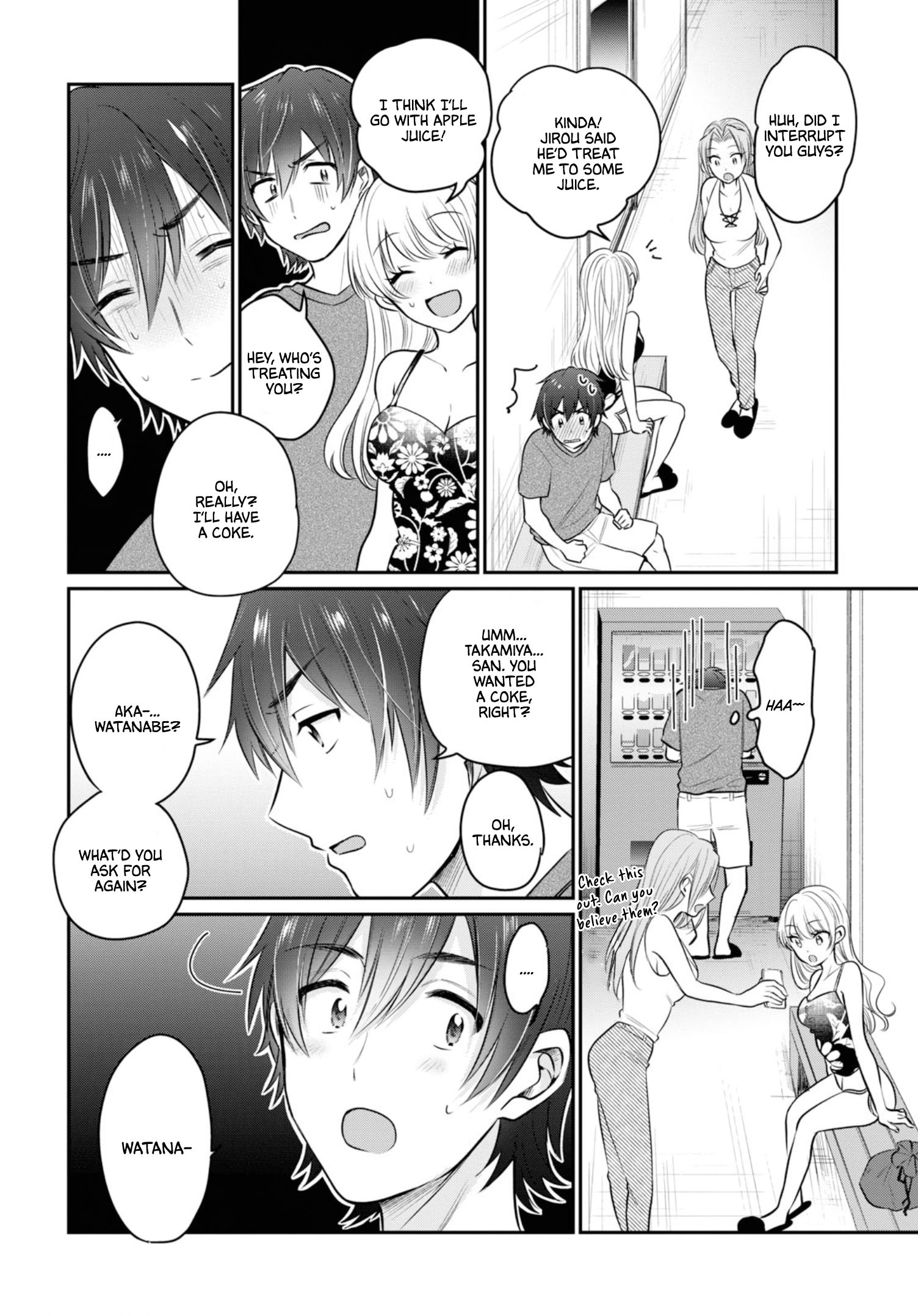 Page 19 of Chapter 22