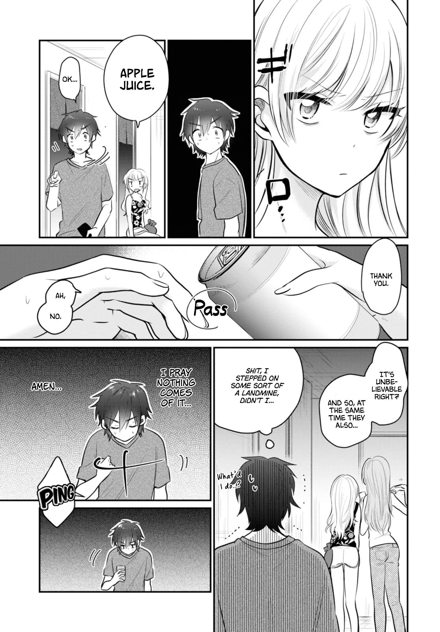 Page 20 of Chapter 22