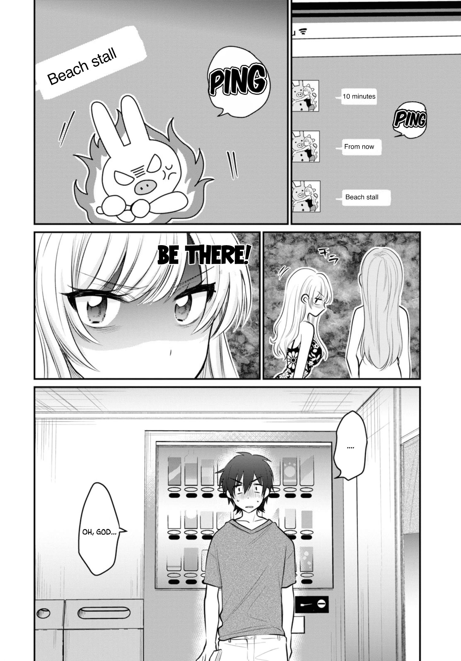 Page 21 of Chapter 22