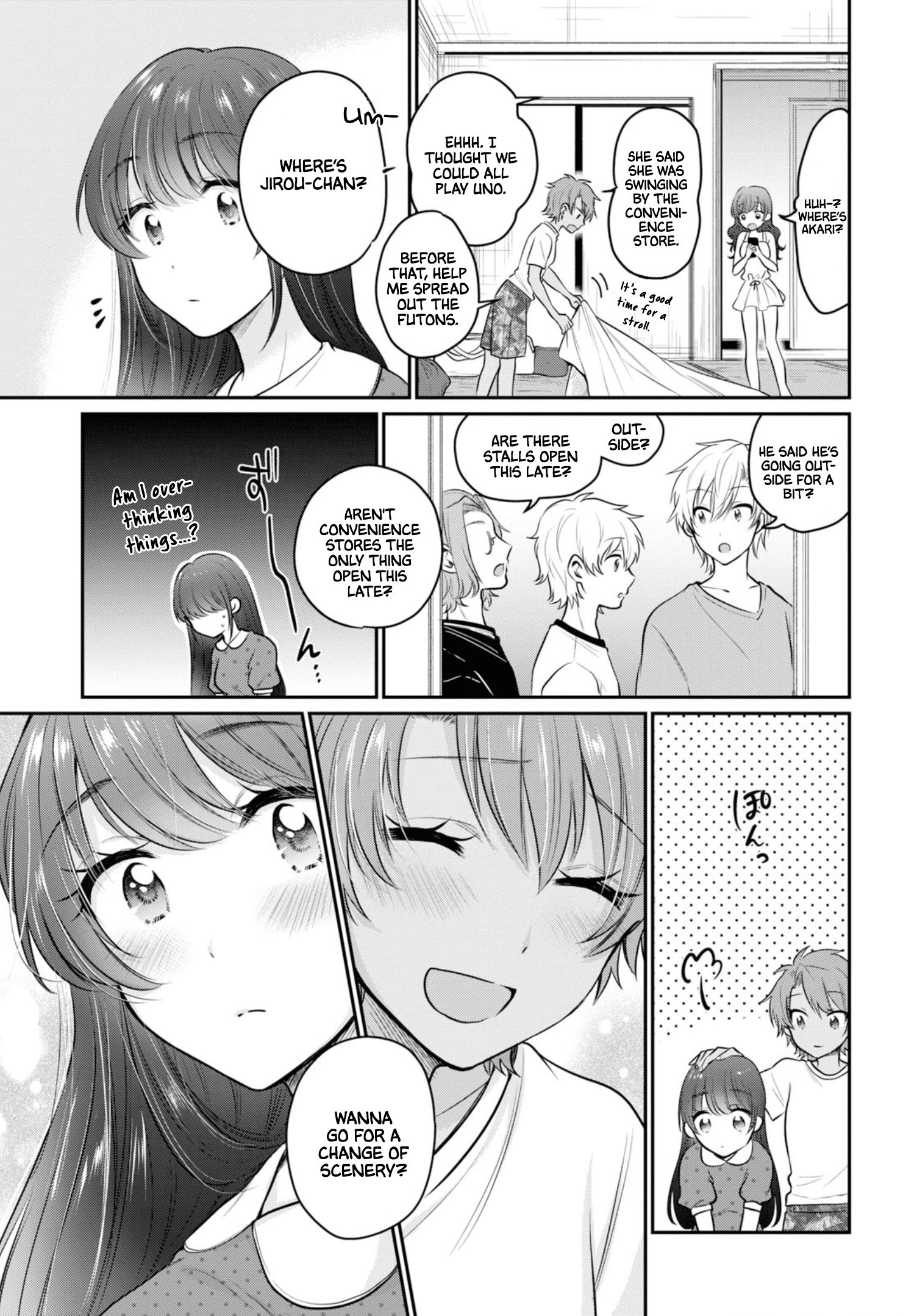 Page 22 of Chapter 22
