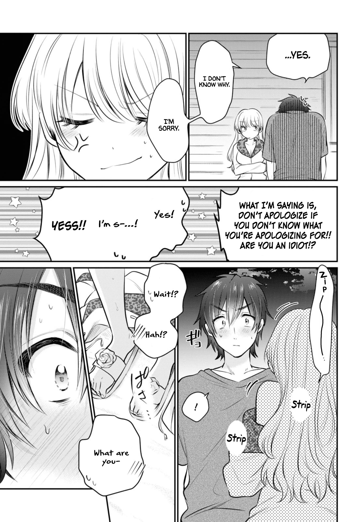 Page 24 of Chapter 22